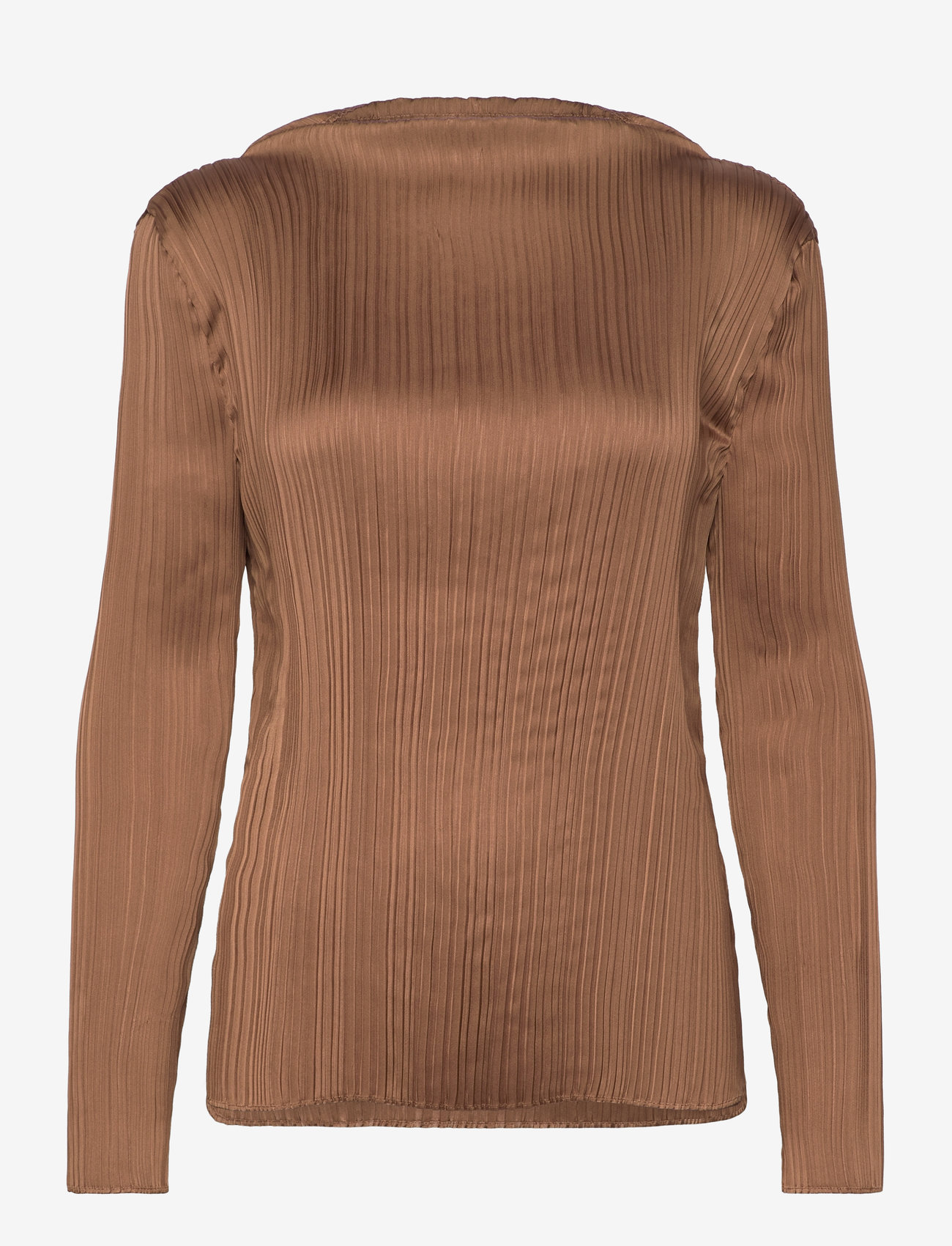 Reiss - EMBER - gold - 0