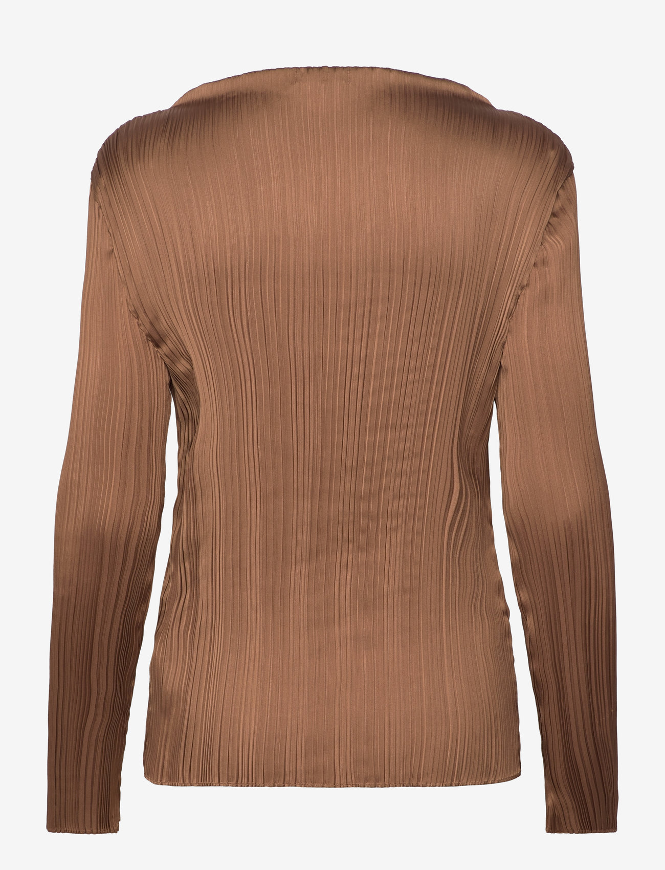 Reiss - EMBER - gold - 1