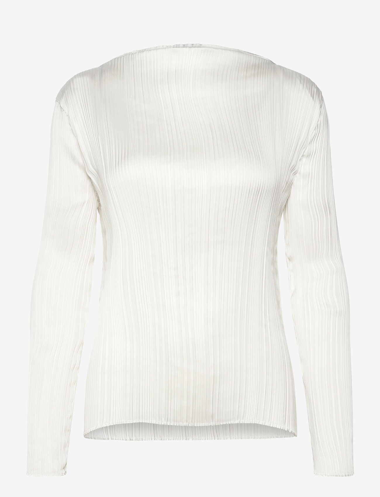 Reiss - EMBER - autumn clothing - ivory - 0