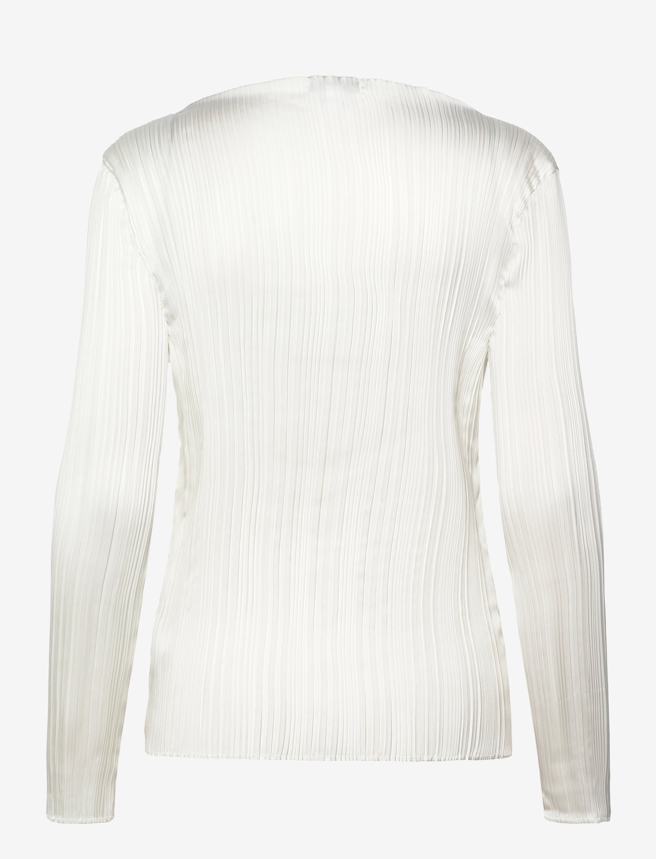 Reiss - EMBER - autumn clothing - ivory - 1