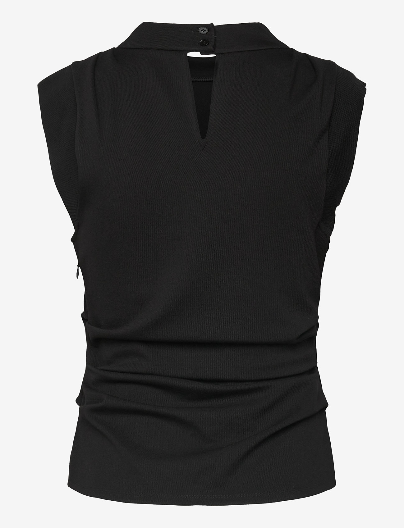 Reiss - COBI - black - 1