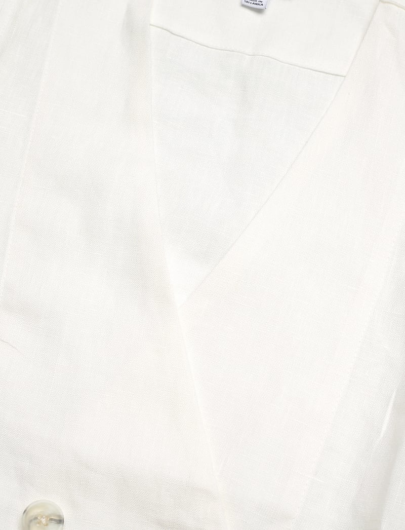 Reiss - WHITNEY - westen - ivory - 5