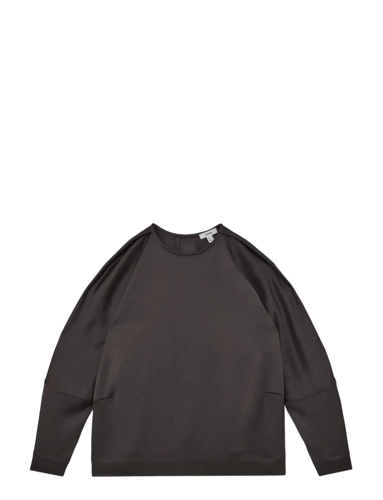 REISS Natalia Braun - 34 - Damen