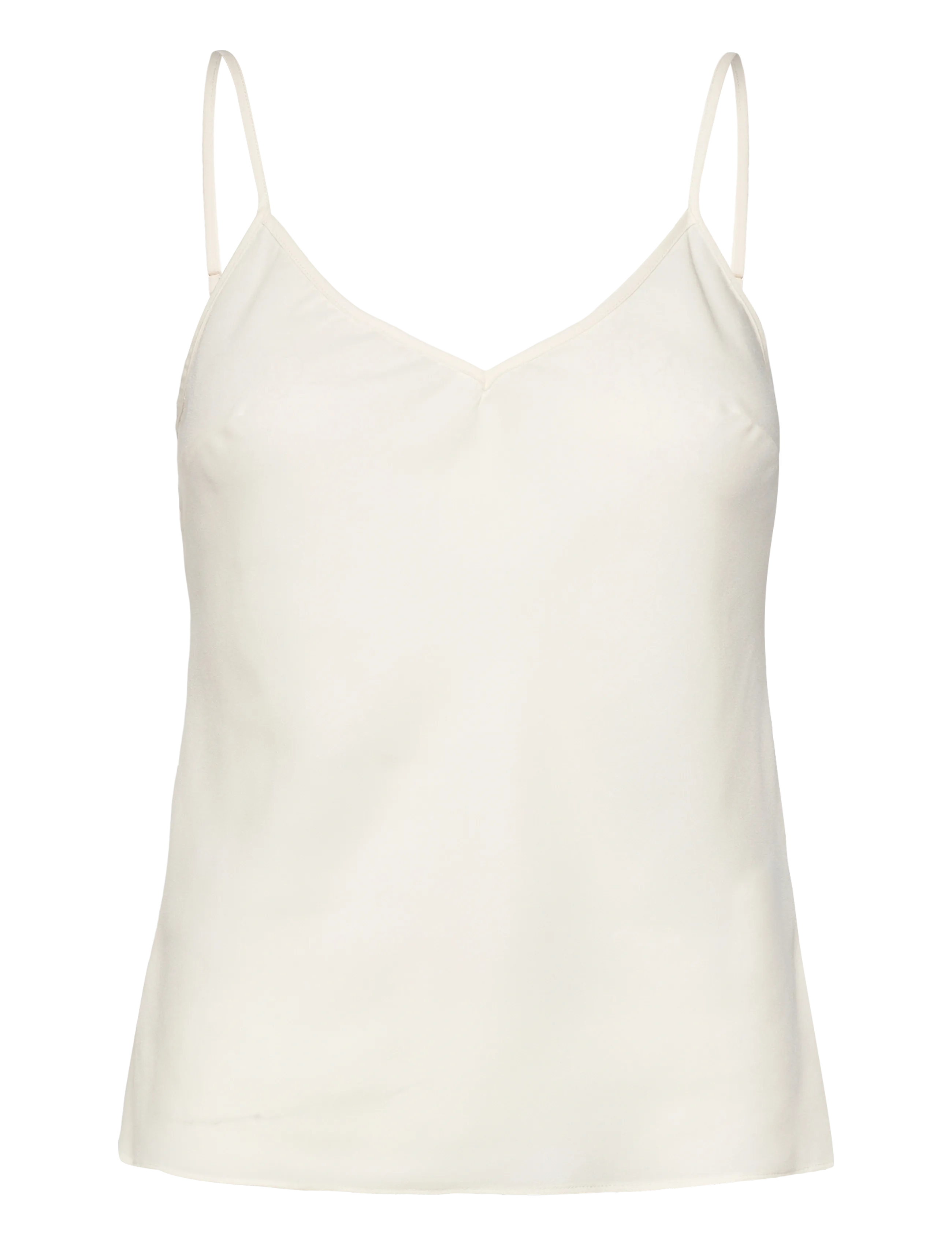 Reiss - ORI - blouses met lange mouwen - cream - 2