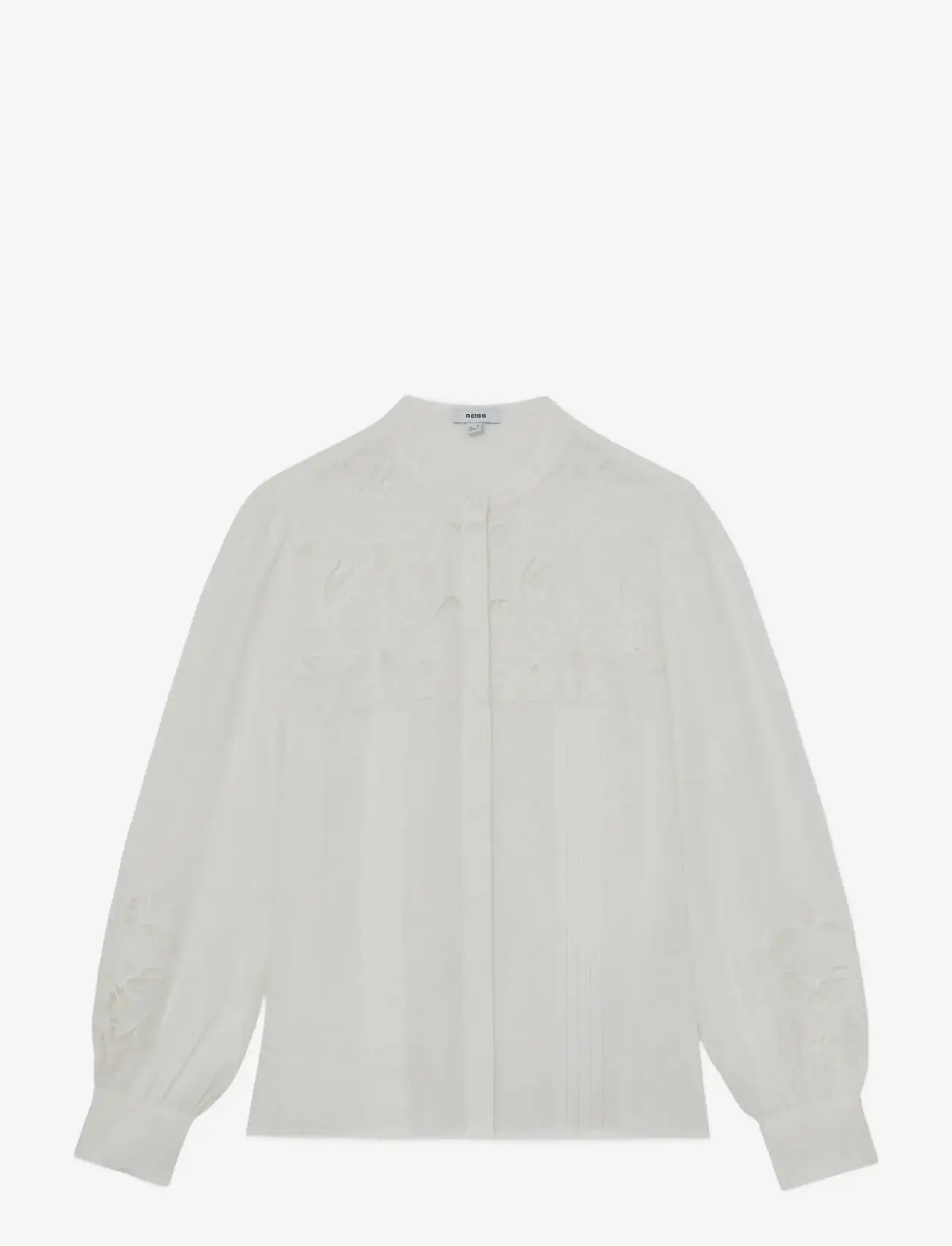 Reiss - IDA - linased särgid - ivory - 1
