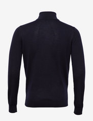 Reiss - BLACKHALL - chemises basiques - navy - 2