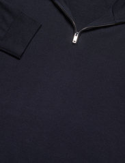 Reiss - BLACKHALL - chemises basiques - navy - 5