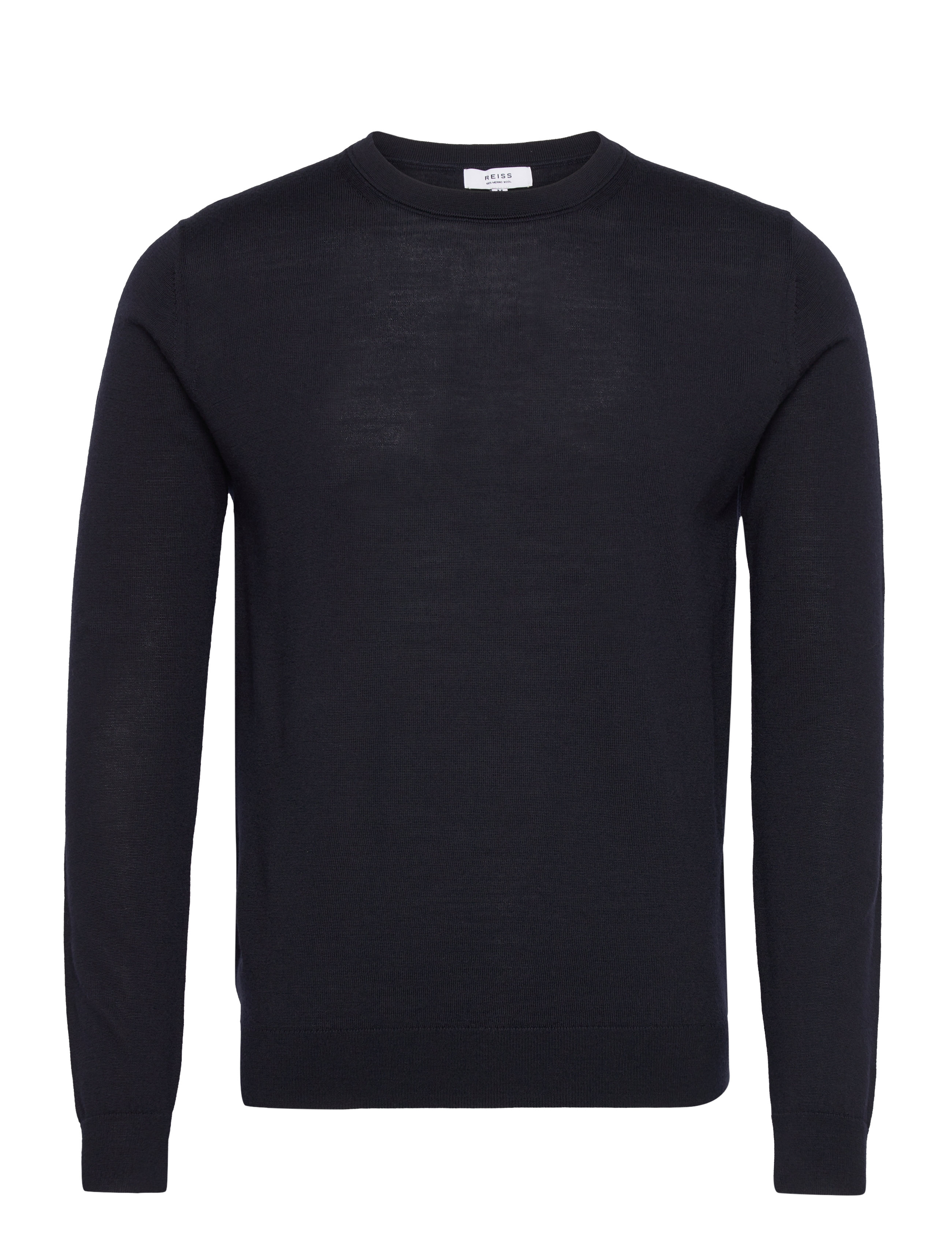 REISS Wessex Navy - S - Herren