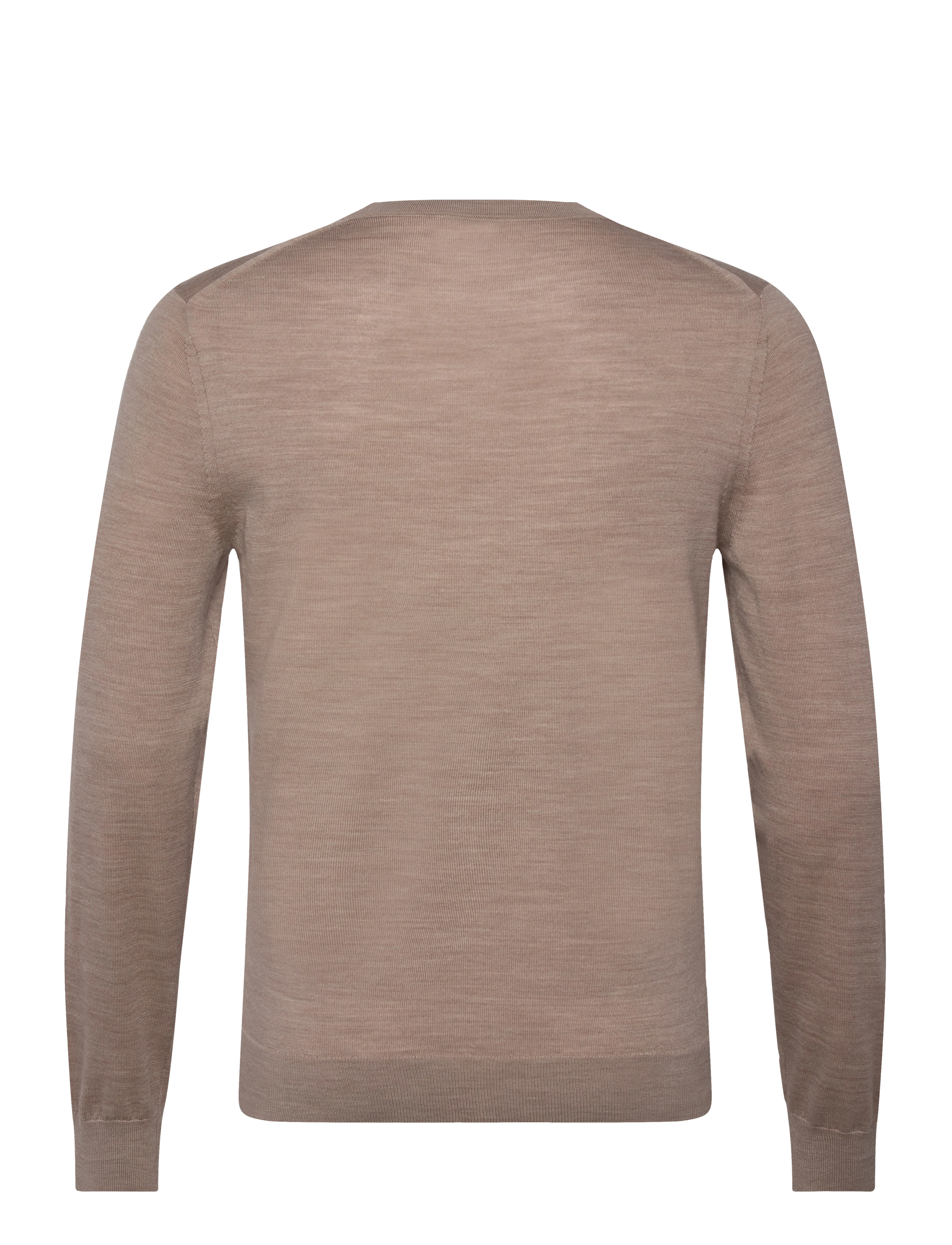 Reiss - WESSEX - tavalised kudumid - wheat melange - 1