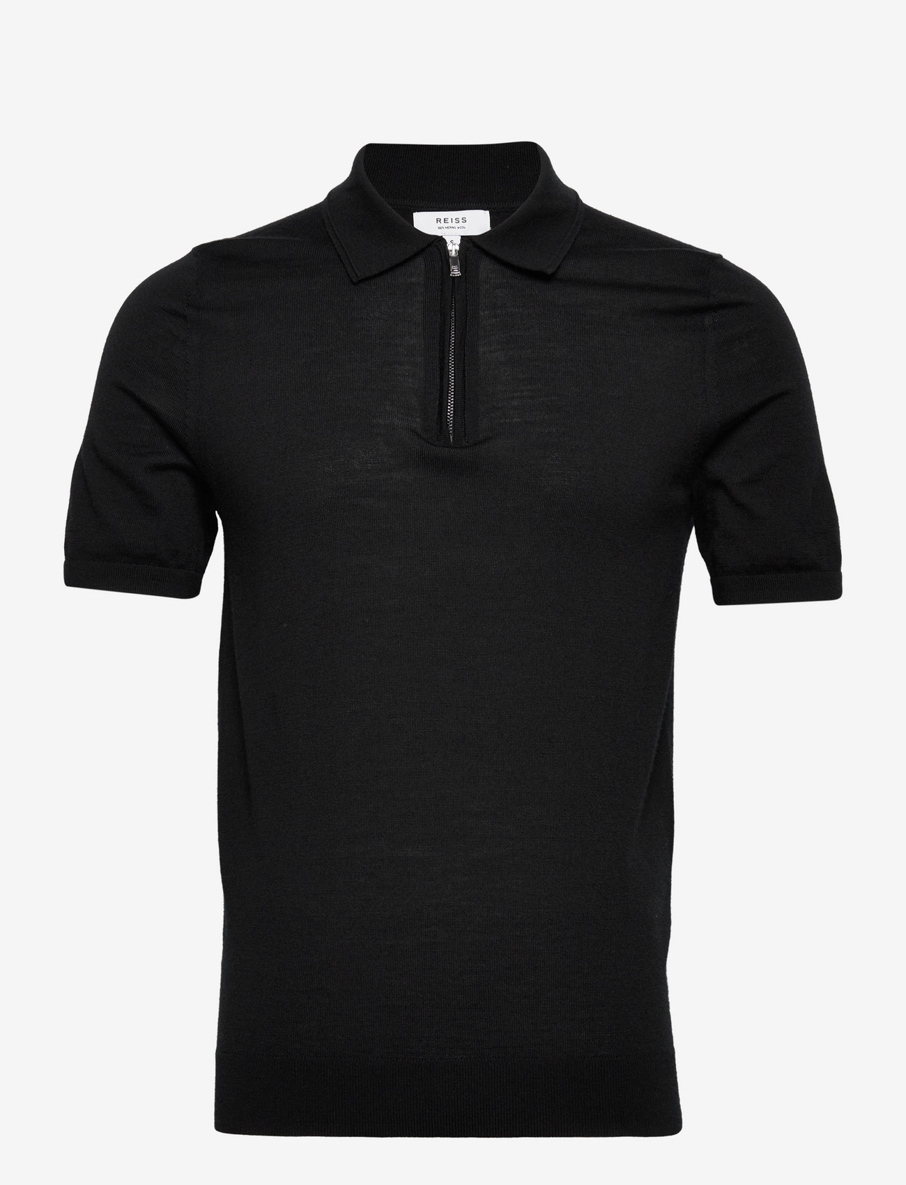 Reiss - MAXWELL - black - 0