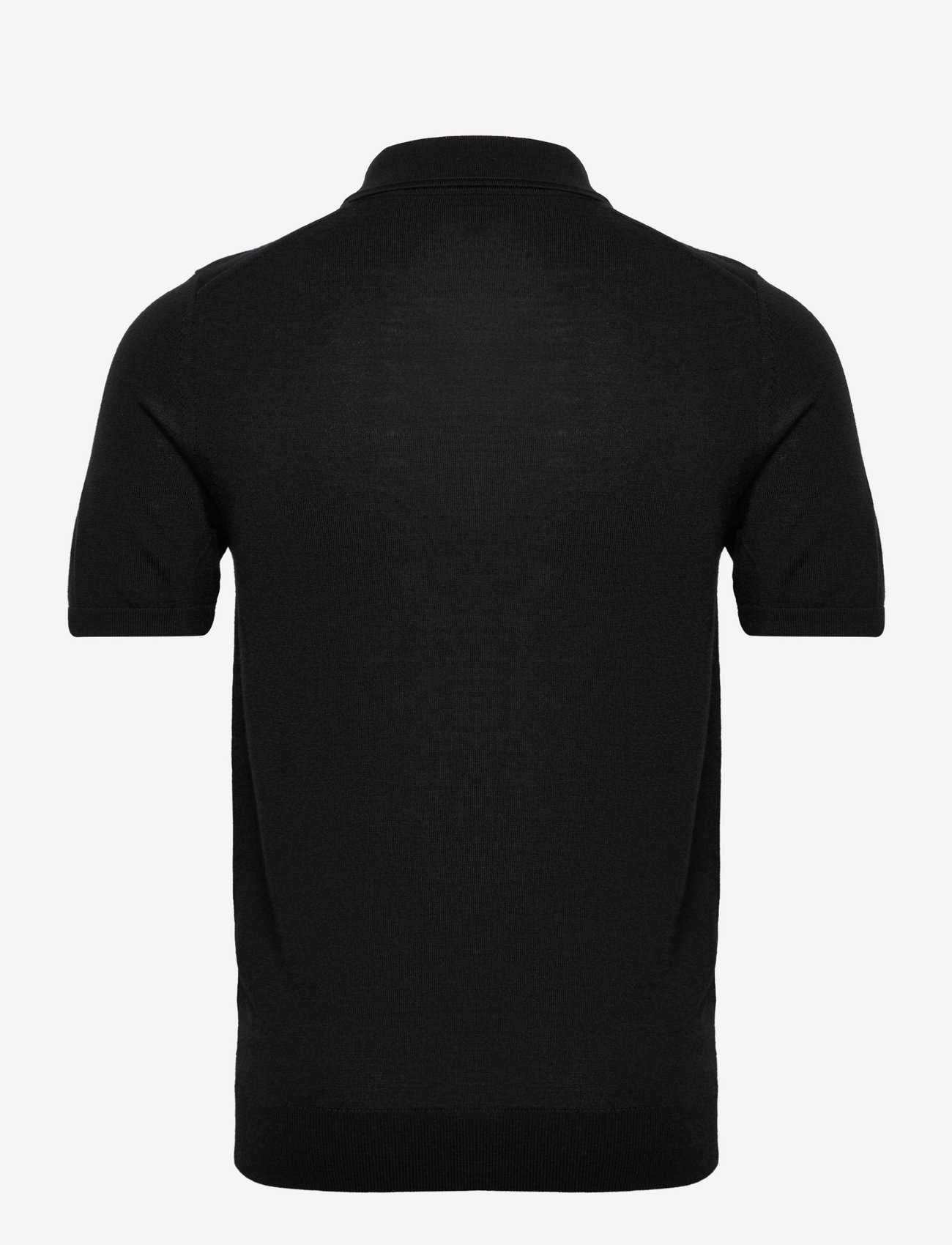 Reiss - MAXWELL - black - 1