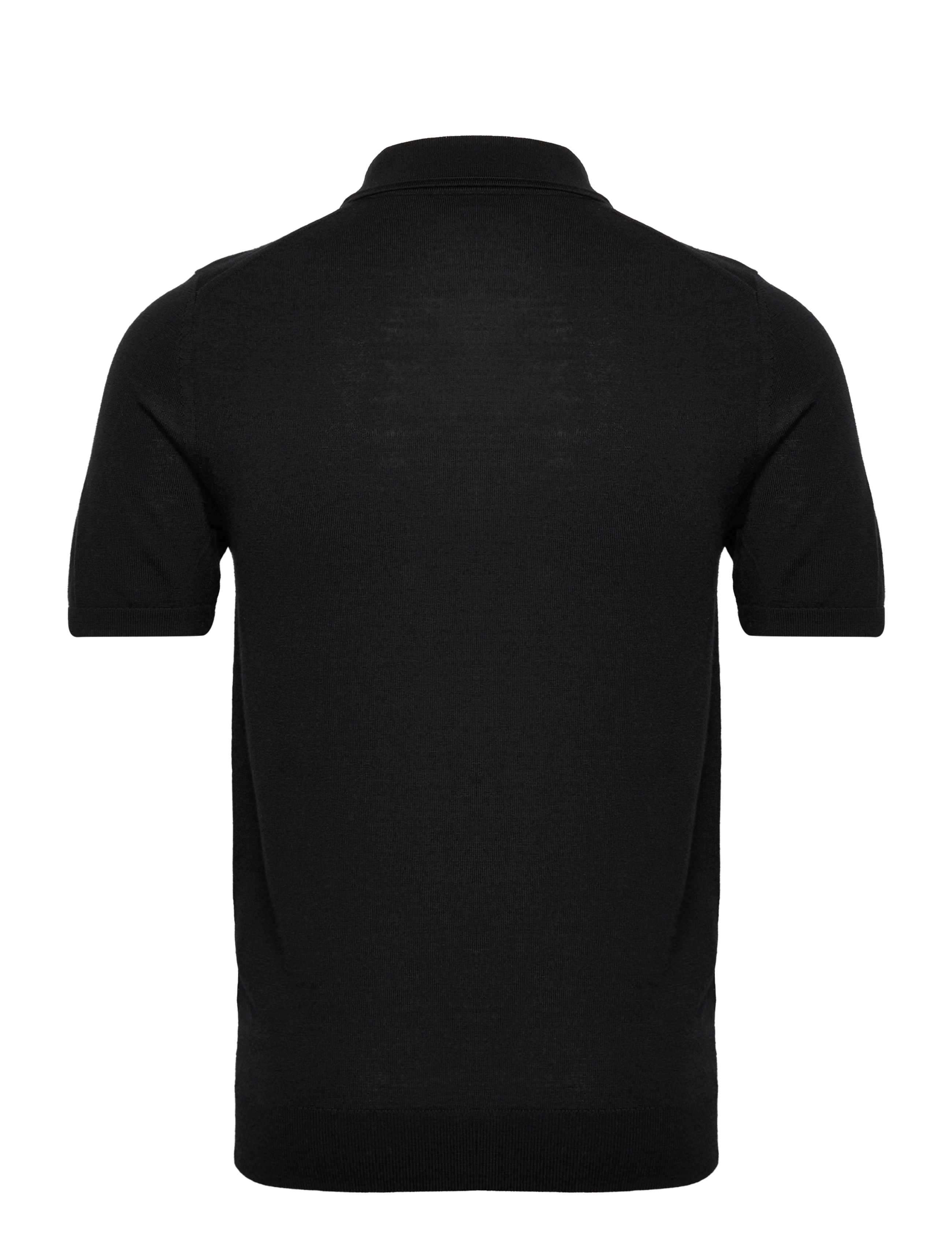 Reiss - MAXWELL - black - 2