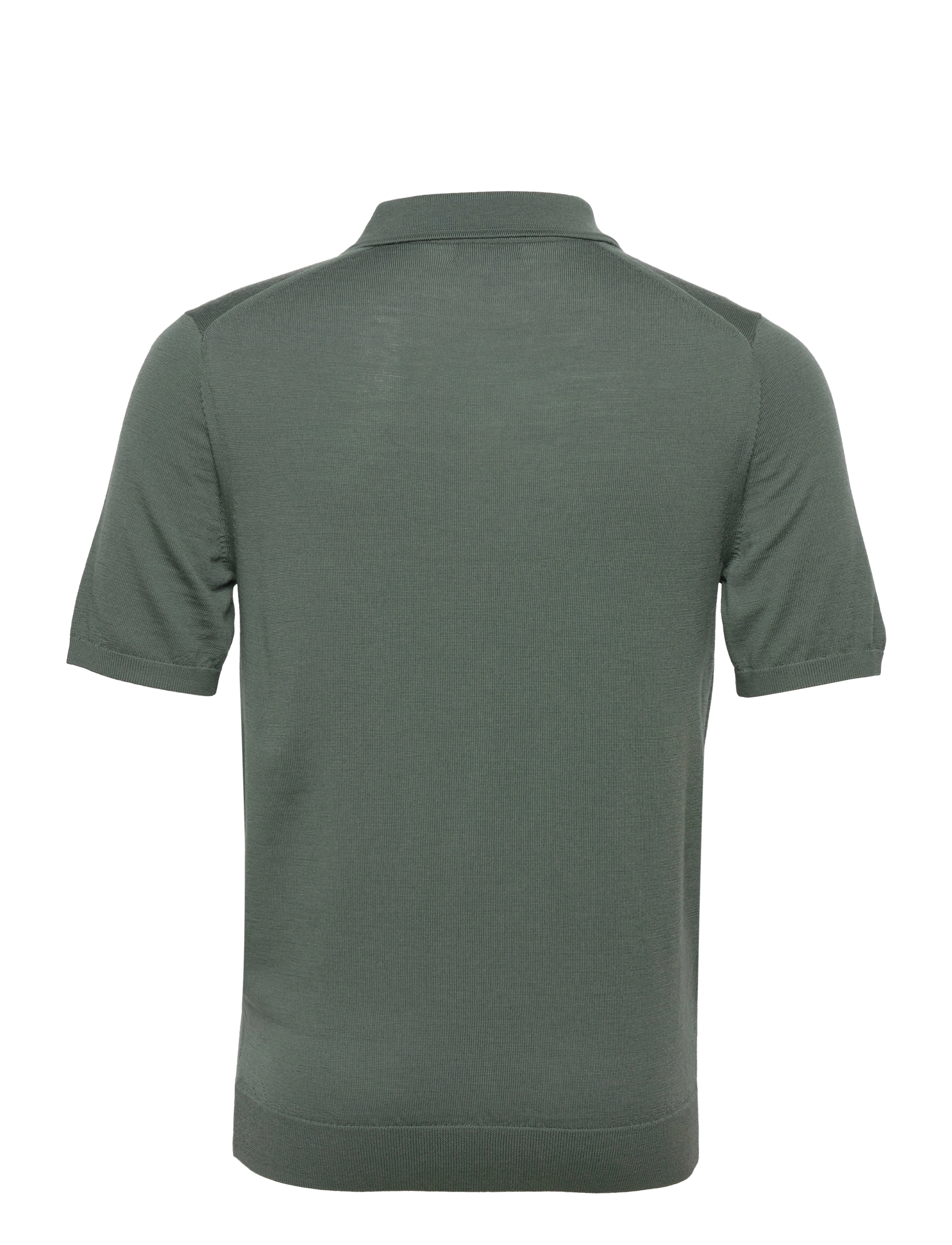 Reiss - DUCHIE - fern green - 1