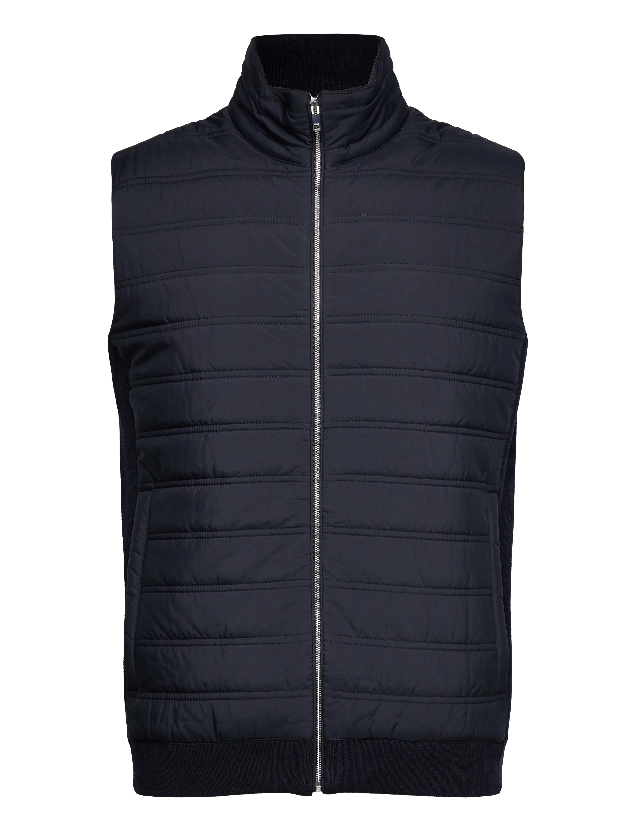 Reiss - WILLIAM - navy - 0