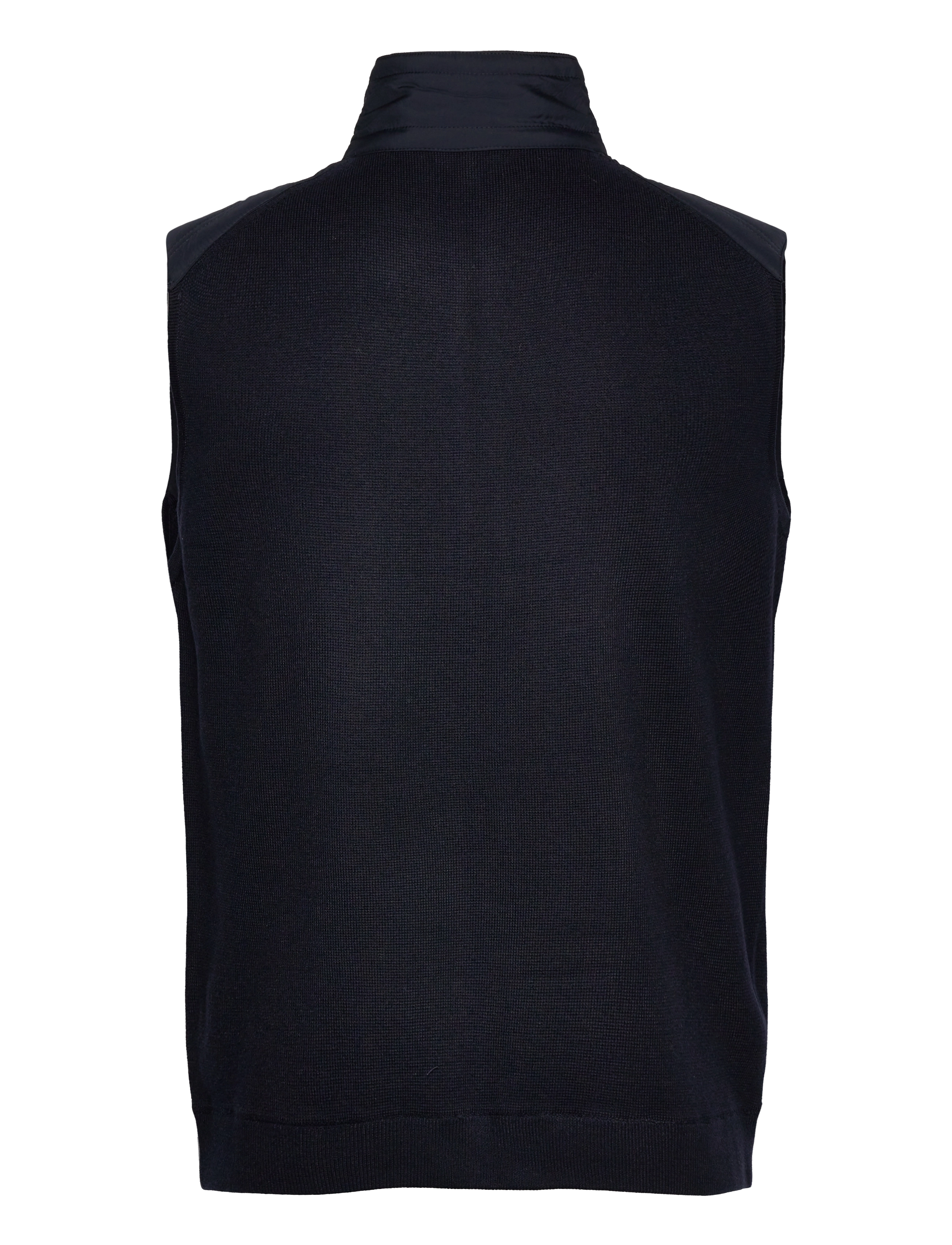Reiss - WILLIAM - navy - 1