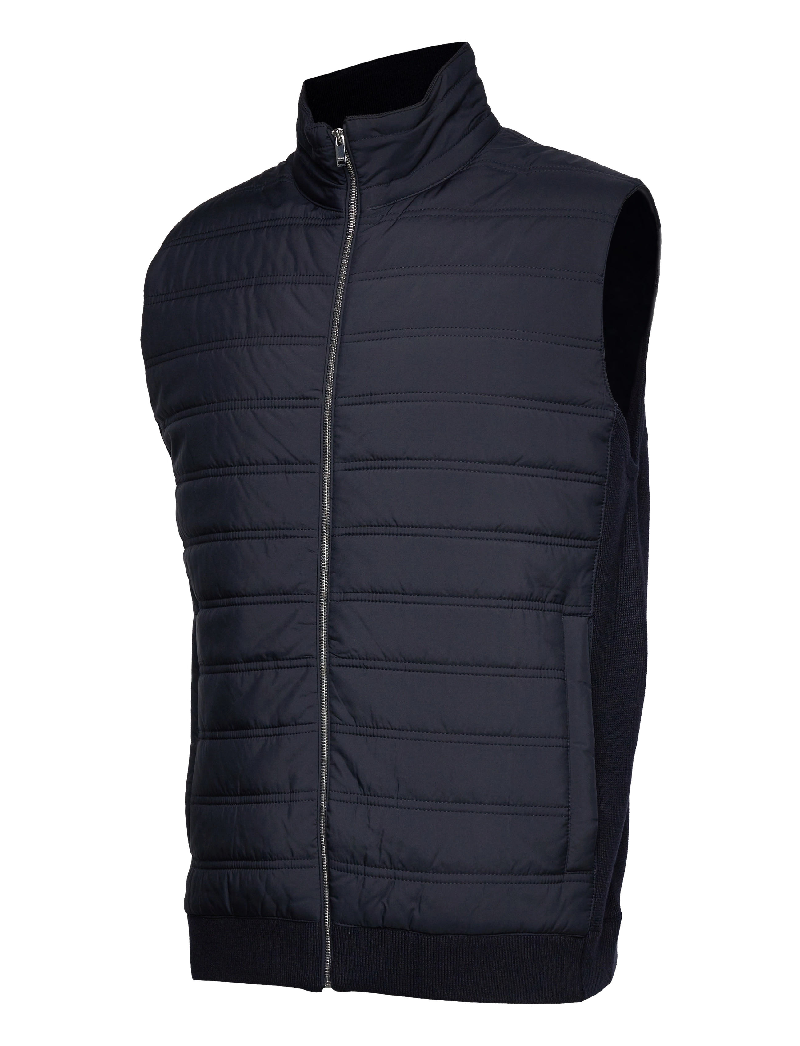 Reiss - WILLIAM - navy - 2