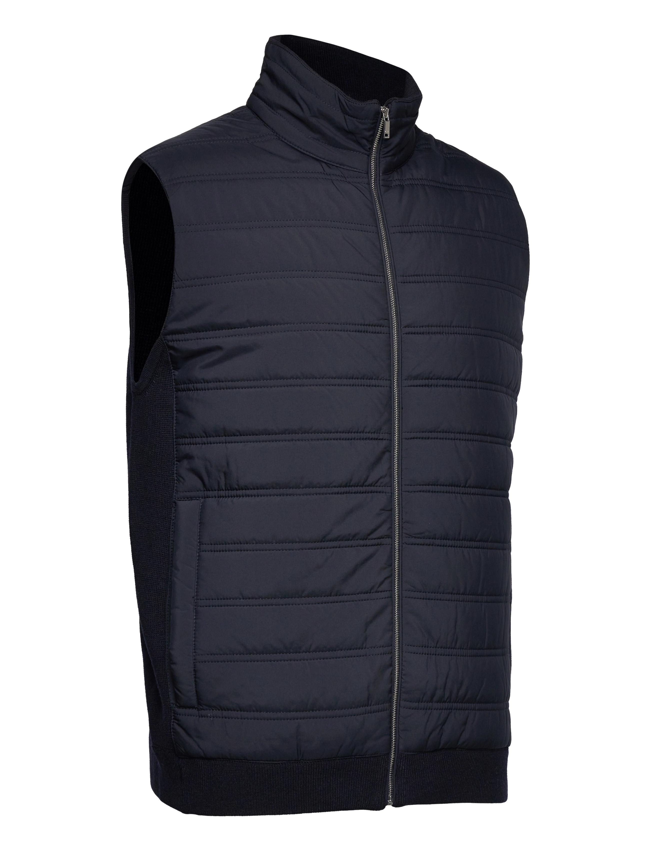 Reiss - WILLIAM - navy - 3