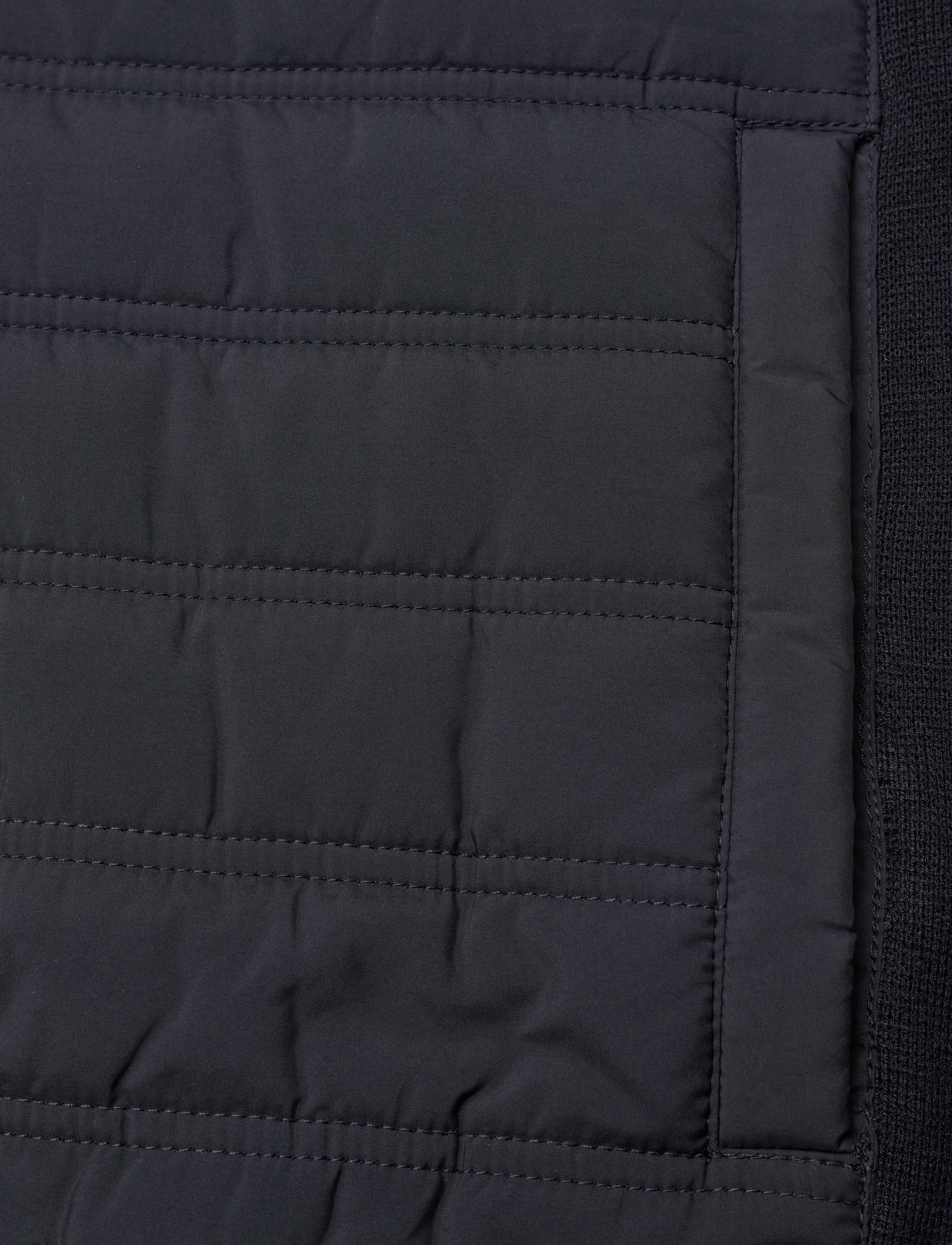 Reiss - WILLIAM - navy - 5
