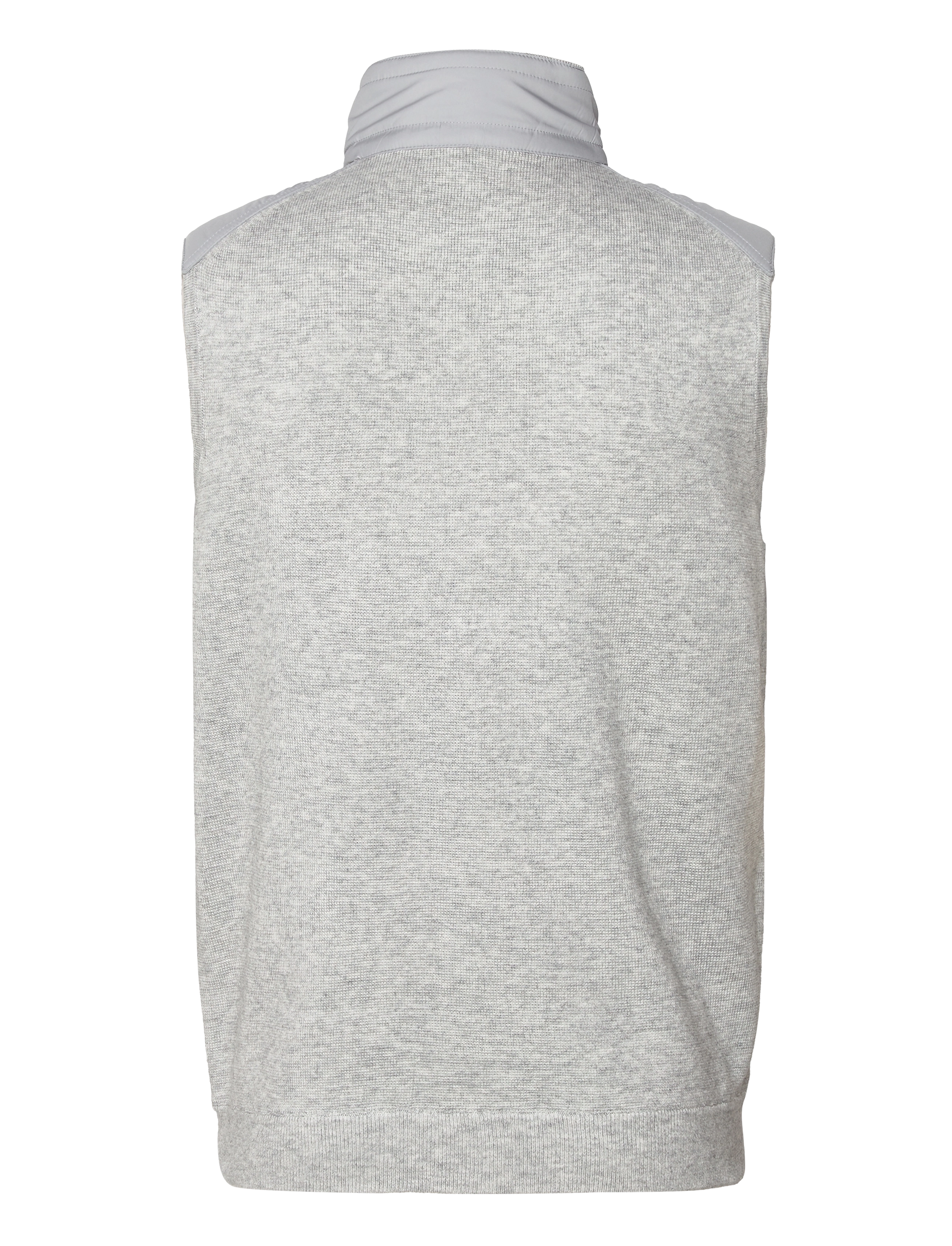 Reiss - WILLIAM - soft grey - 1