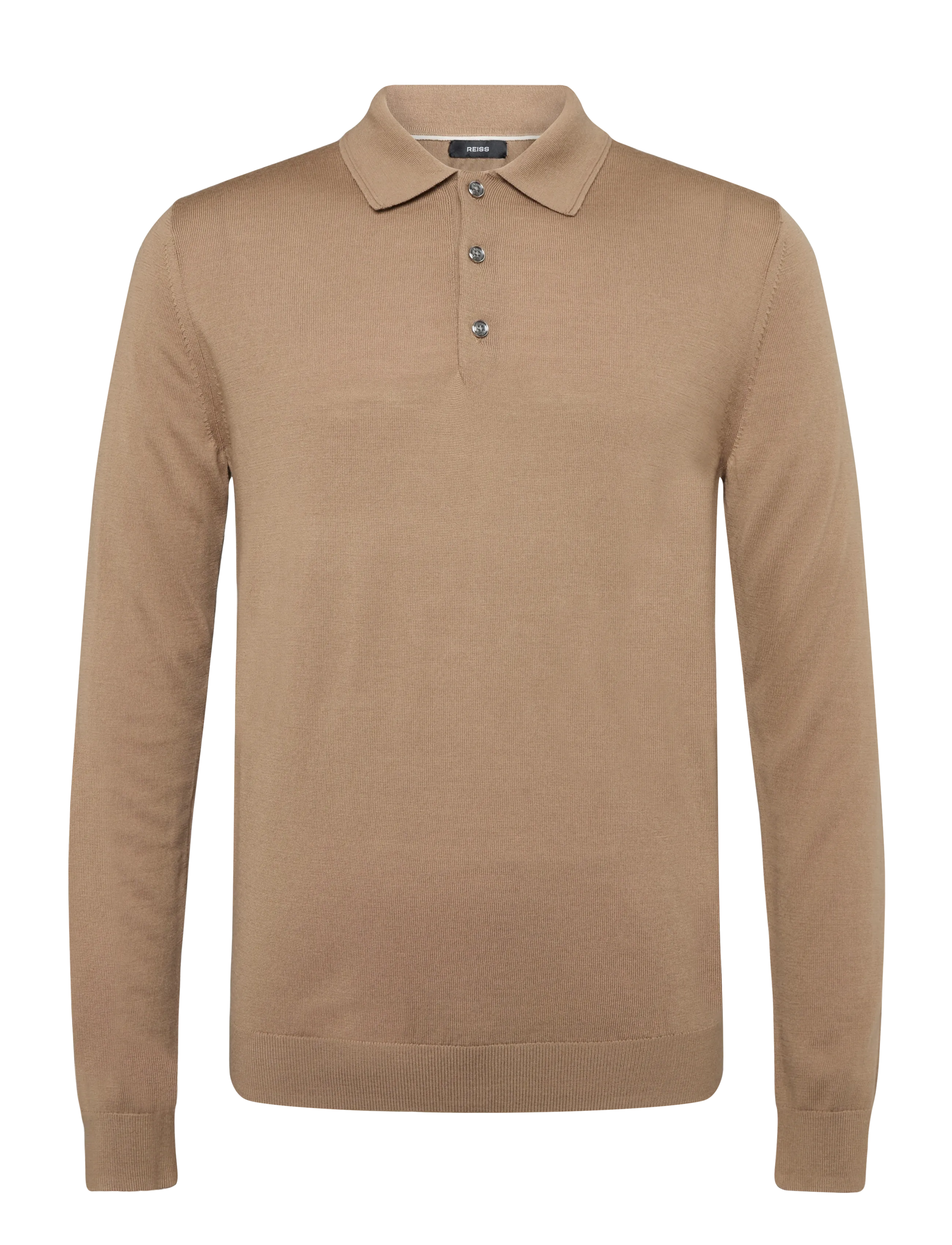 CAMEL BROWN