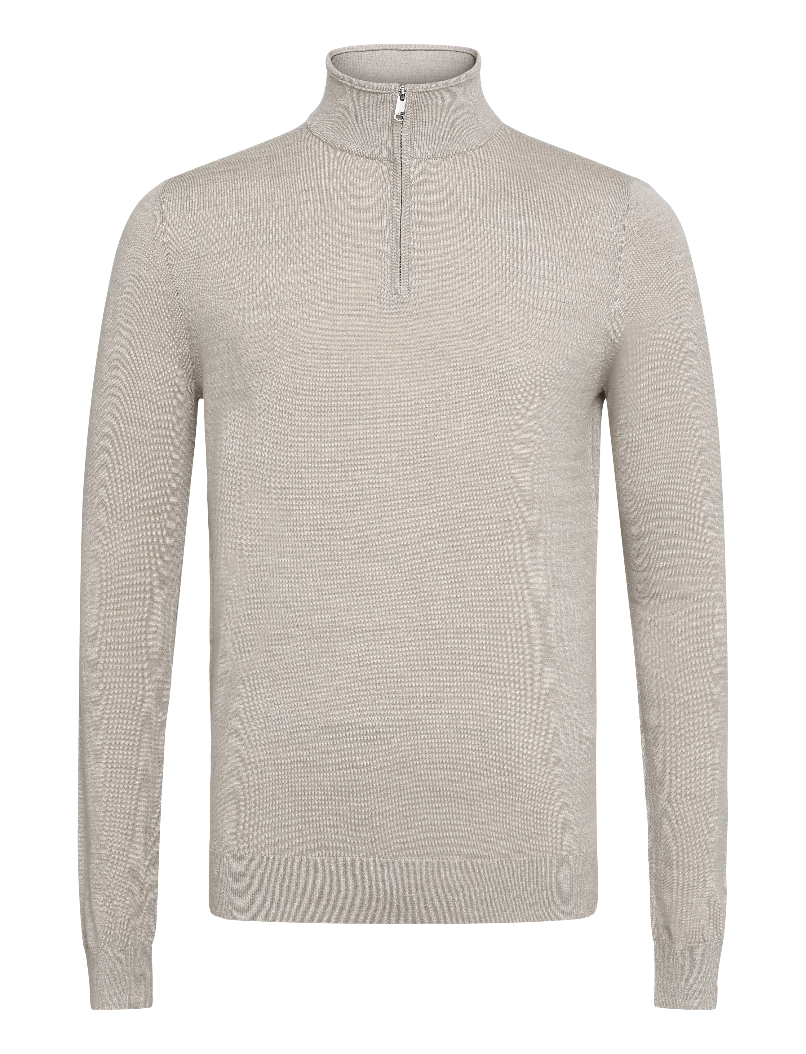 Reiss BLACKHALL - Tänavastiil - STONE MOULINE / beige