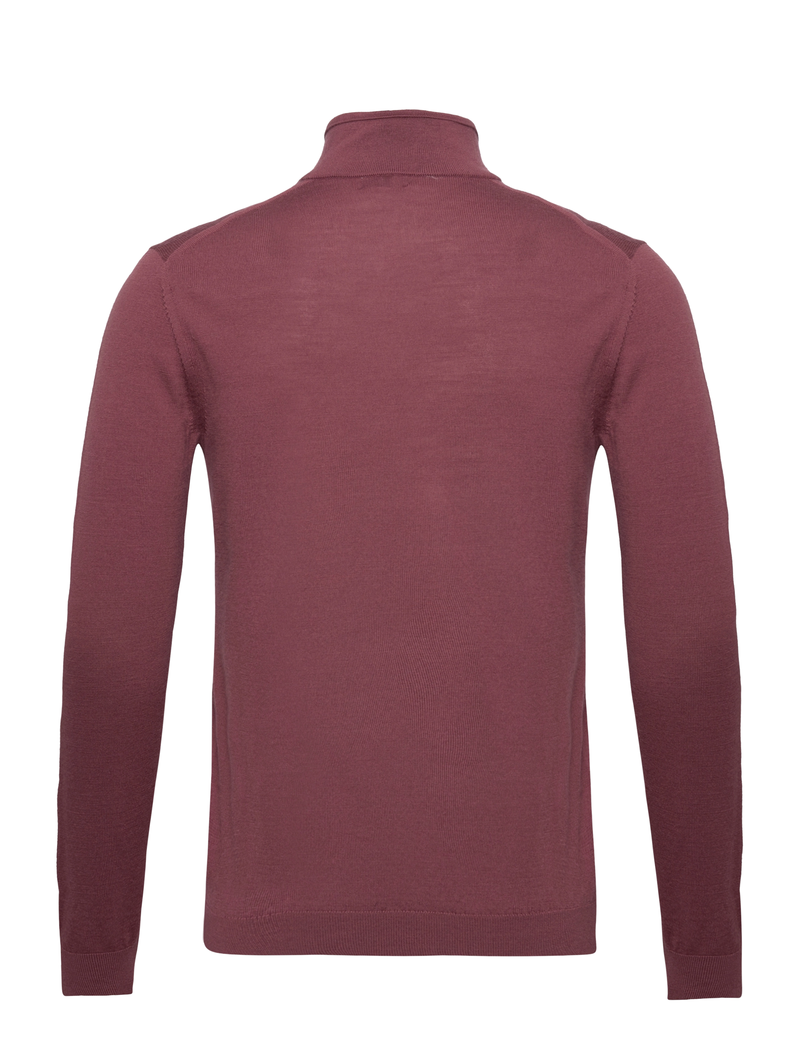 Reiss - BLACKHALL - berry - 1