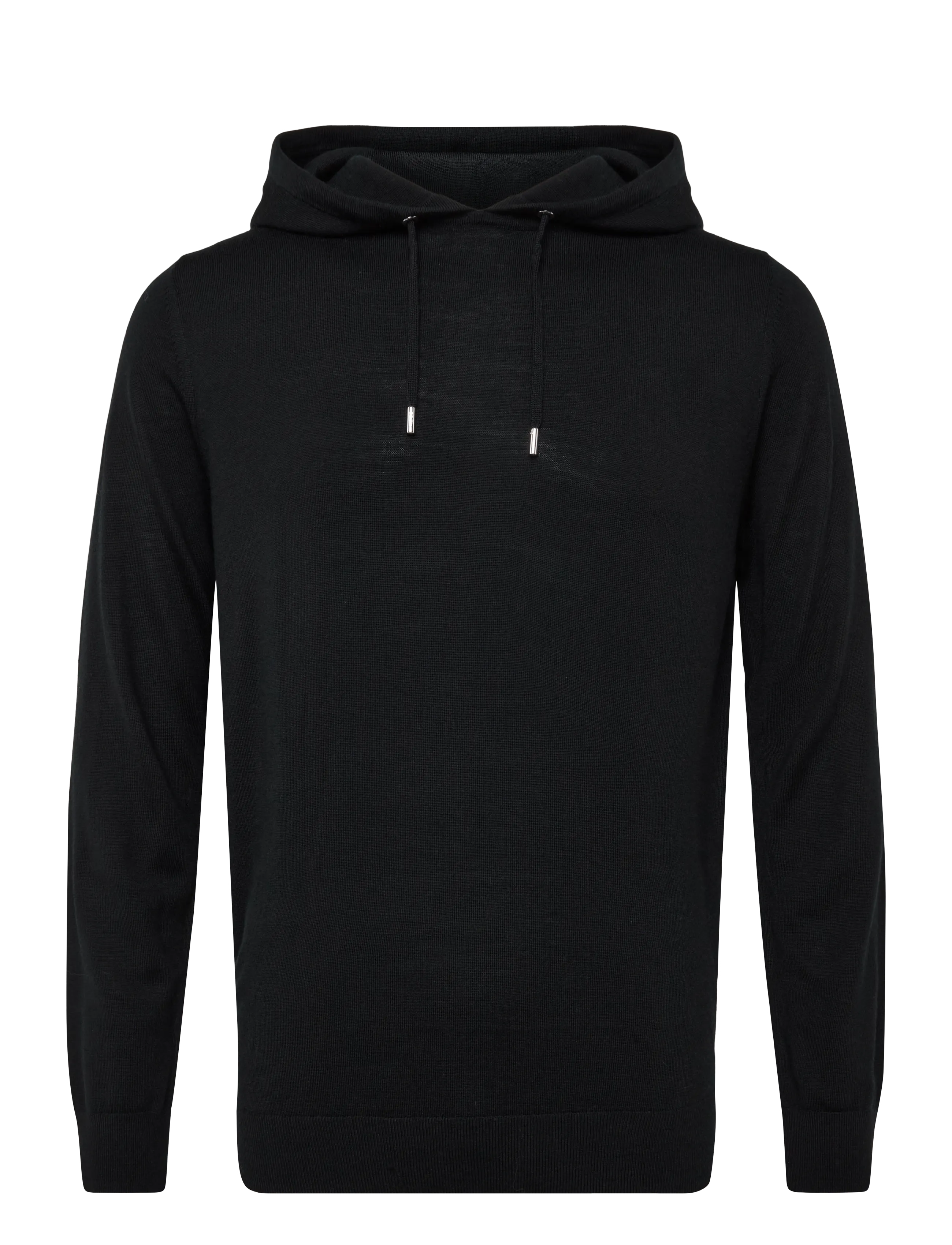 Reiss HOLLAND - Shoppa efter tillfälle - BLACK / black