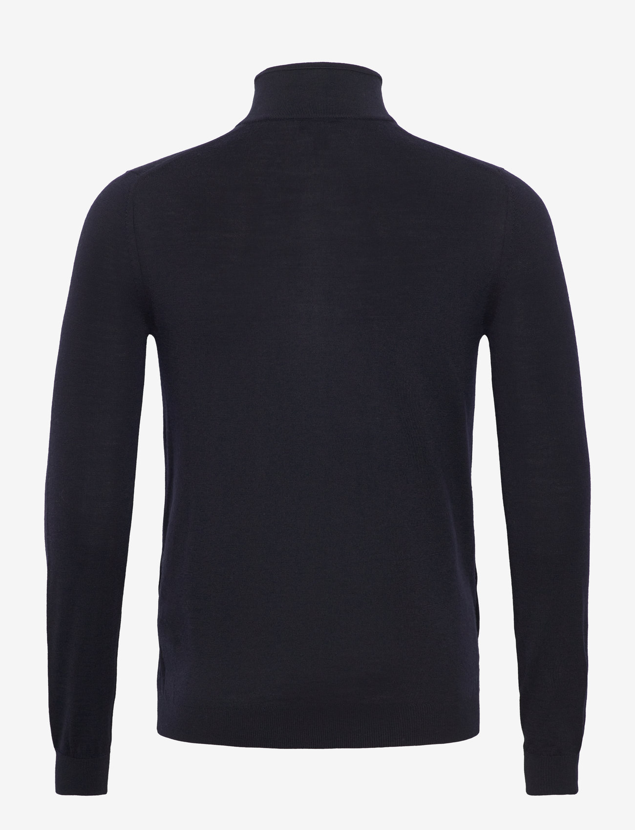 Reiss - HAMPSHIRE - cardigan - navy - 1