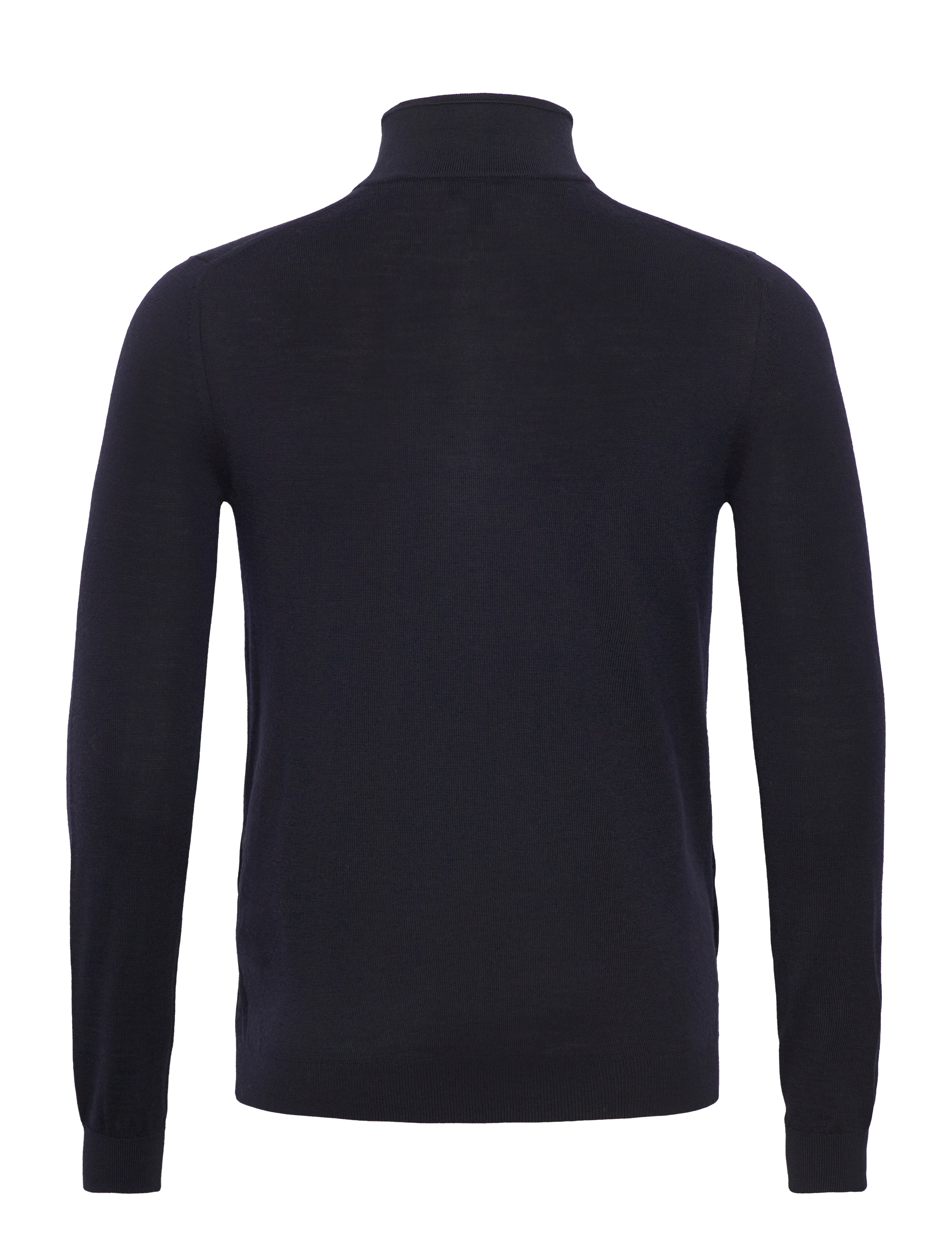 Reiss - HAMPSHIRE - kardiganid - navy - 1