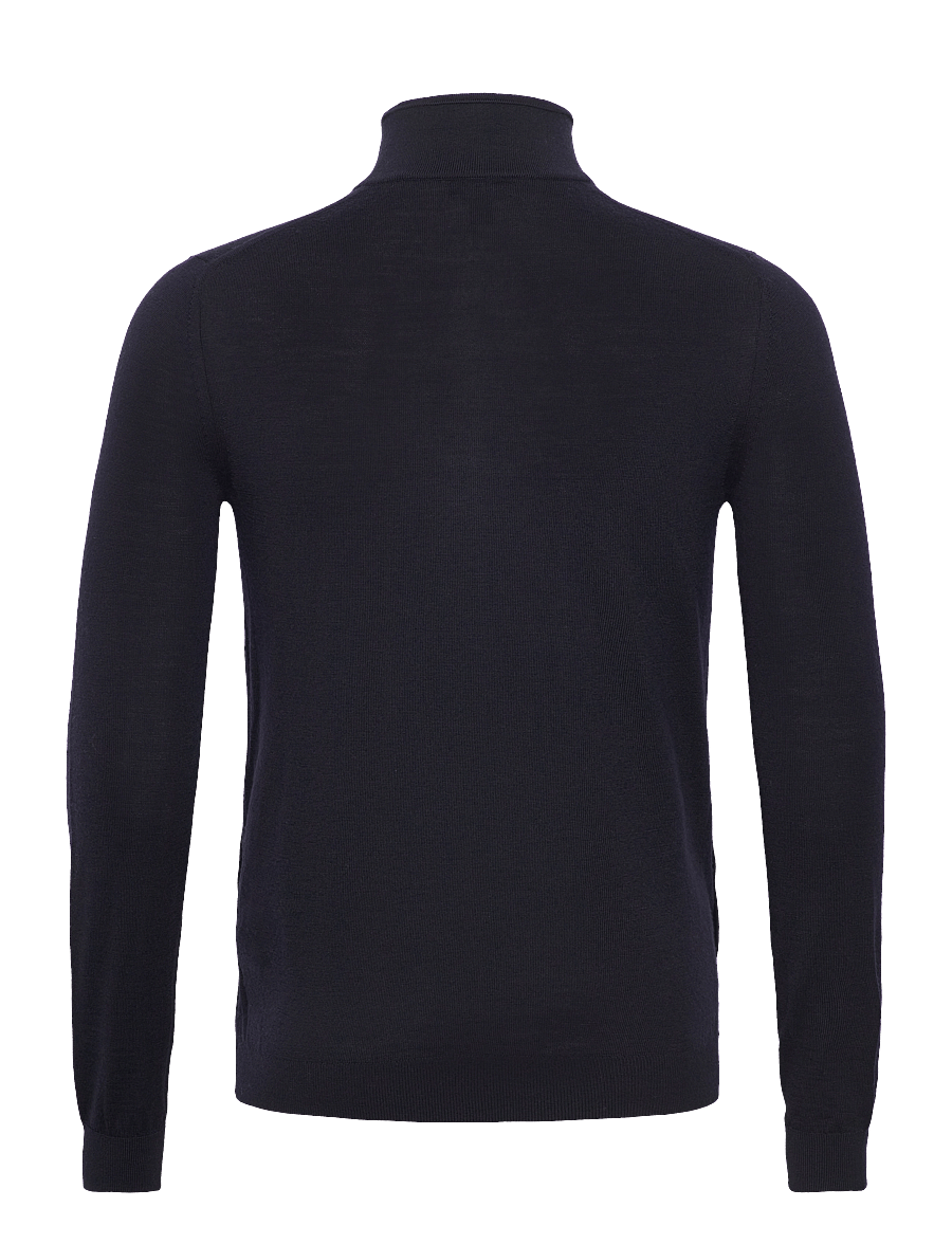 Reiss - HAMPSHIRE - kardiganai - navy - 1