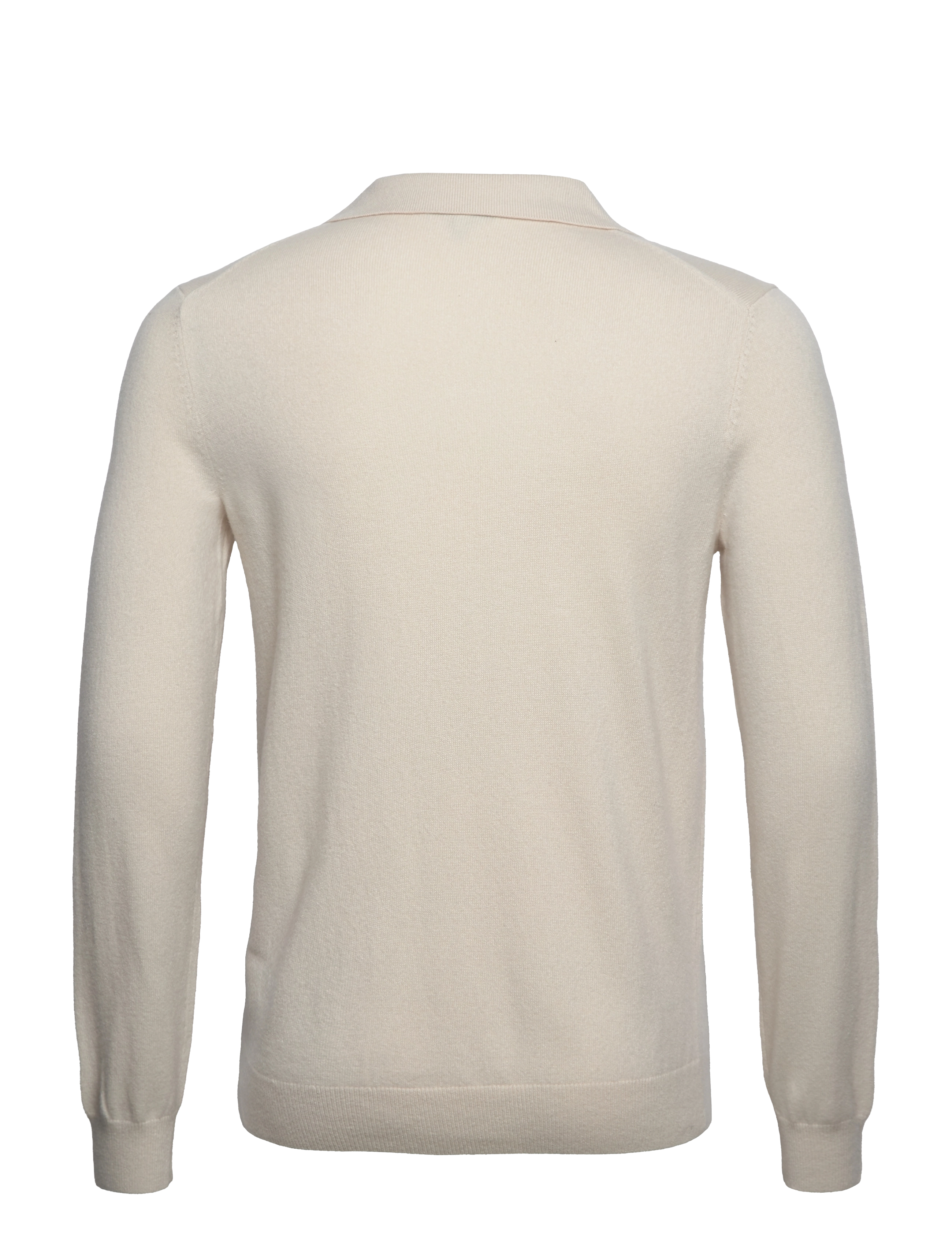 Reiss - SWIFT - milk - 1