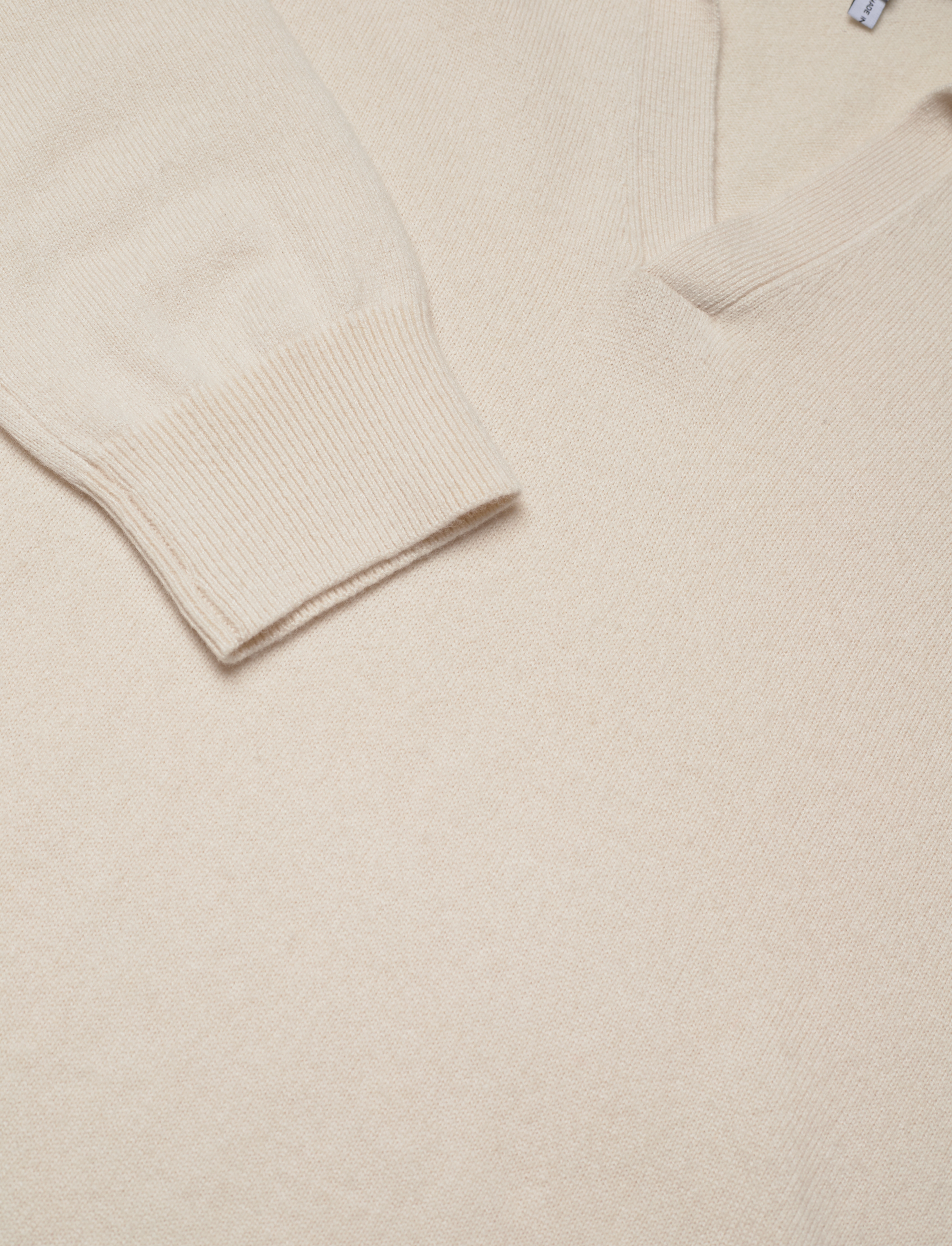 Reiss - SWIFT - milk - 2