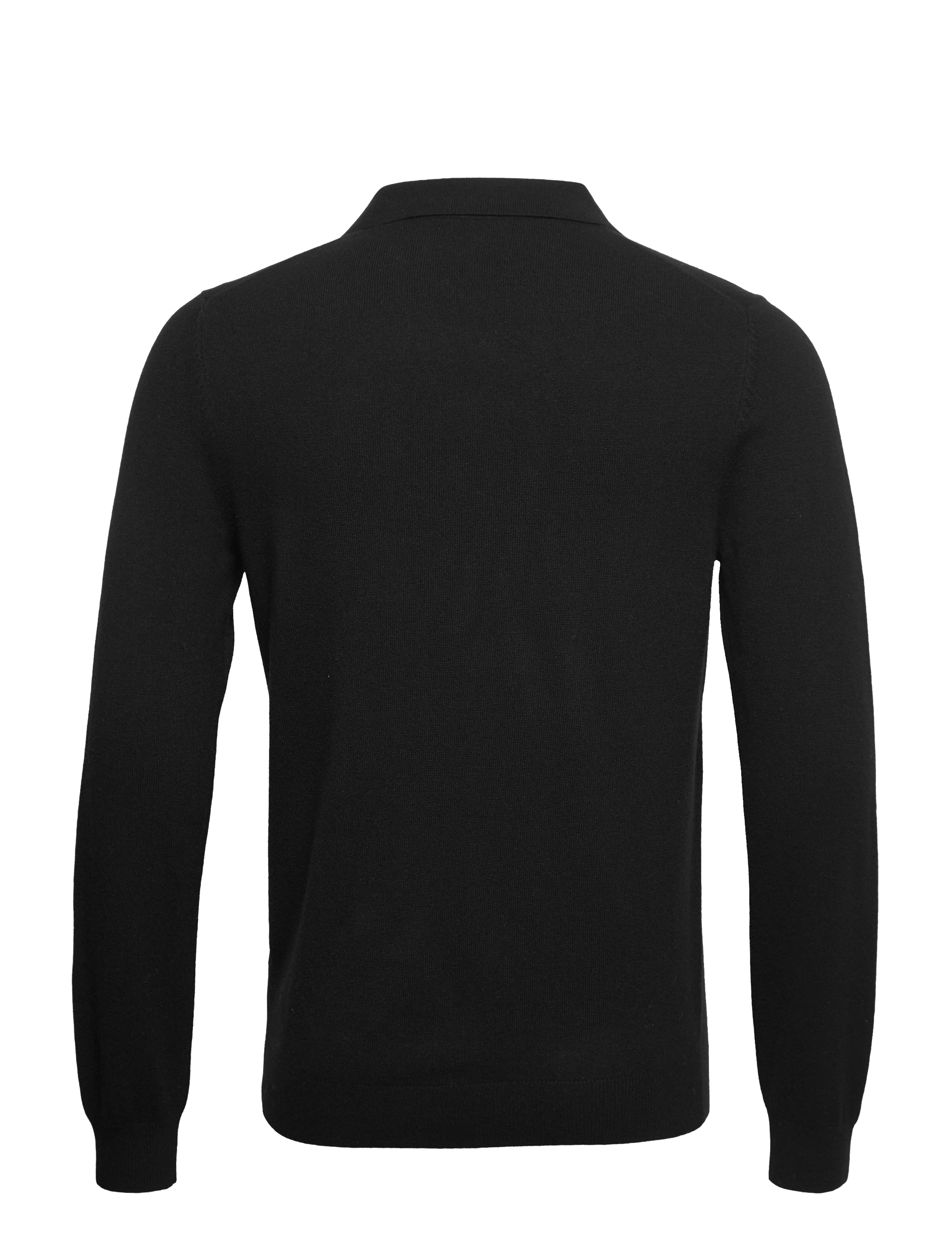 Reiss - SWIFT - black - 1