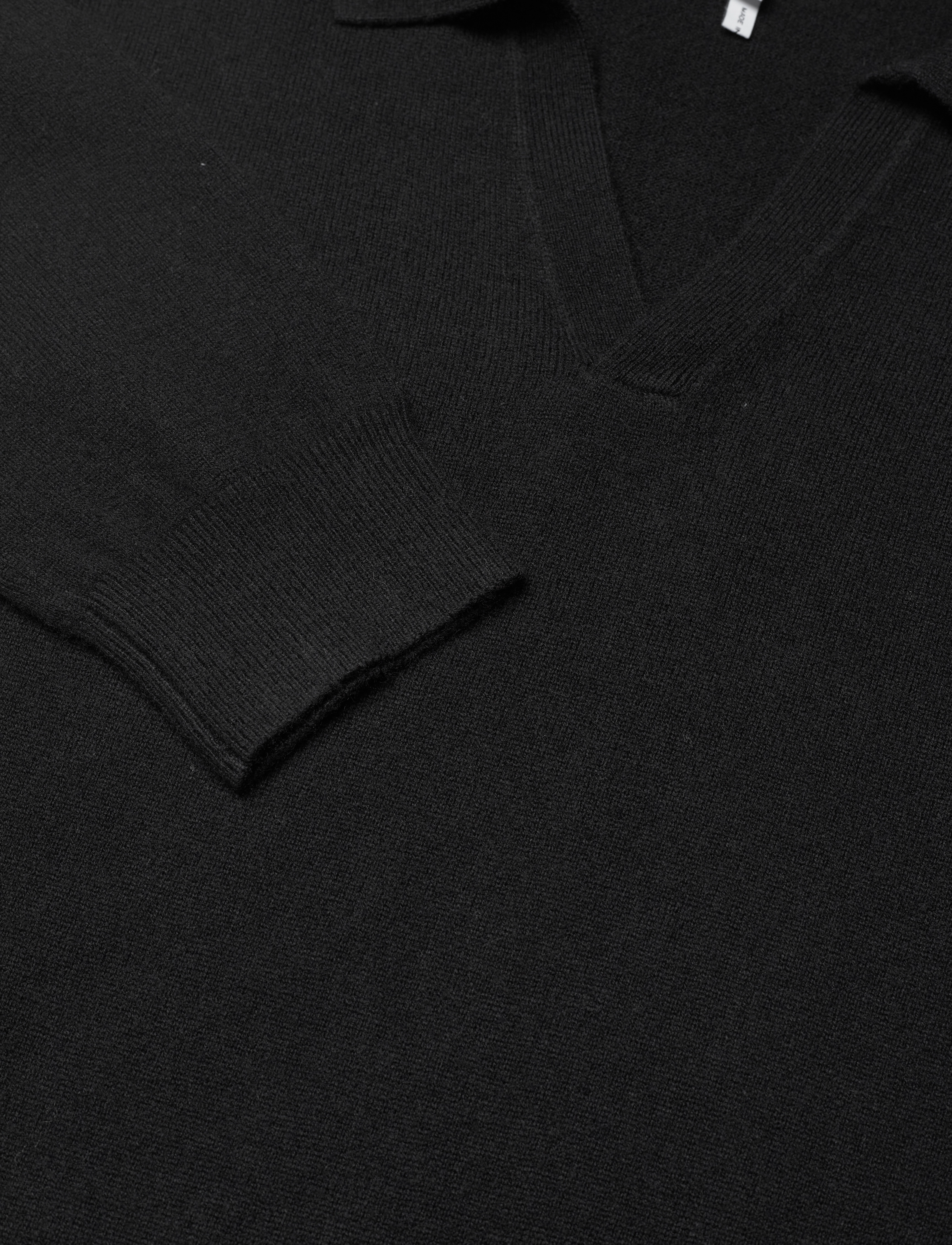 Reiss - SWIFT - black - 2