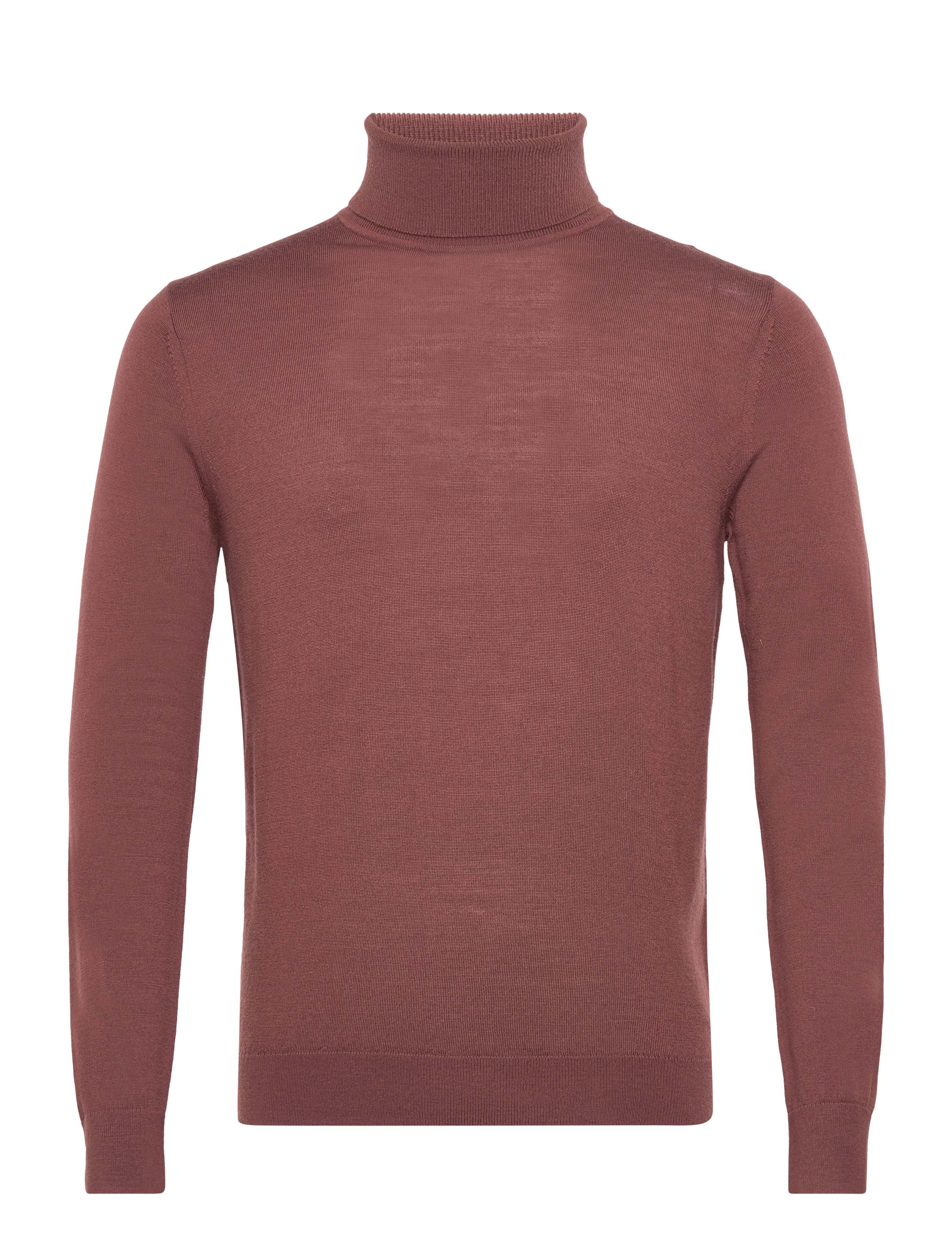 Reiss - CAINE - rust - 0