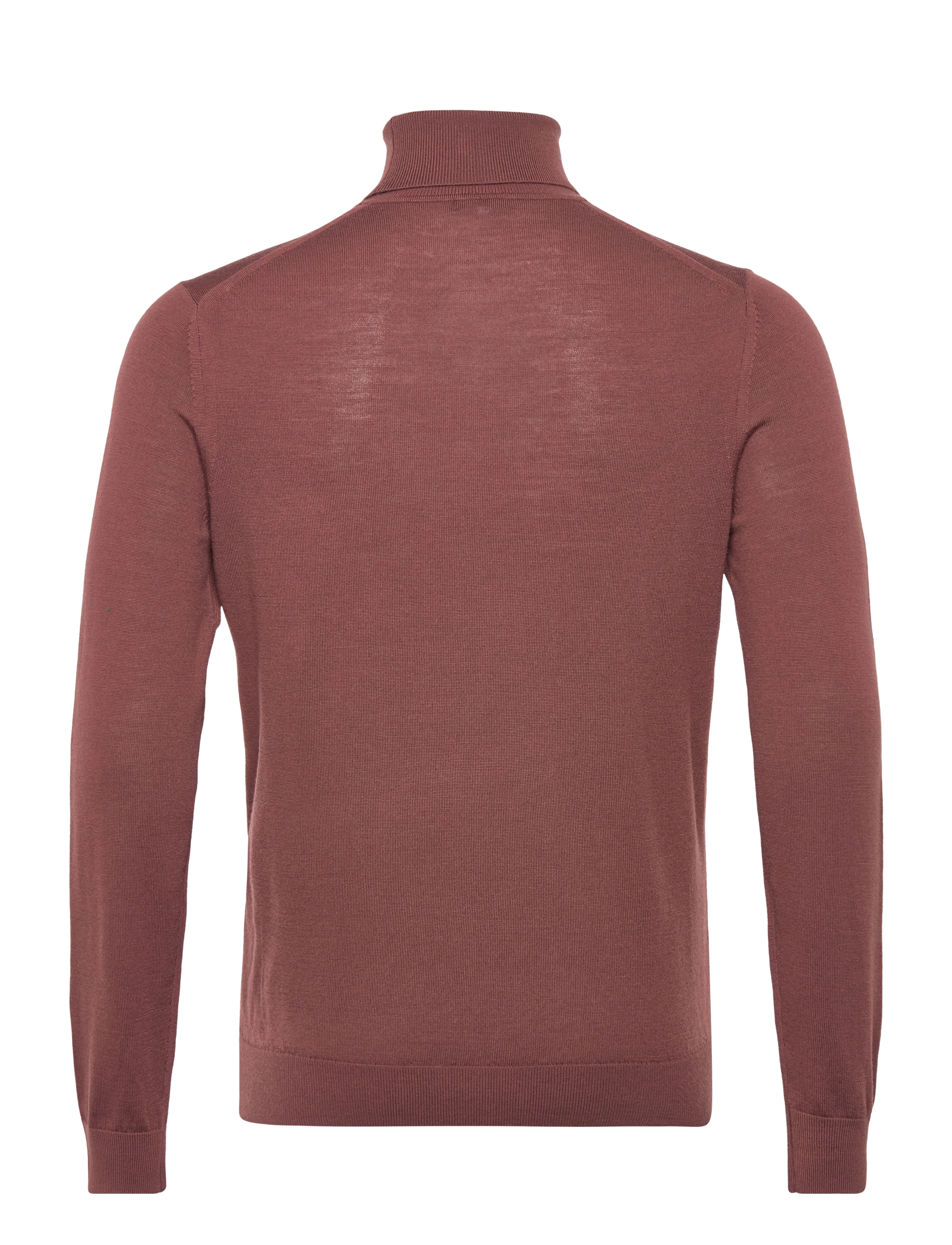 Reiss - CAINE - rust - 1