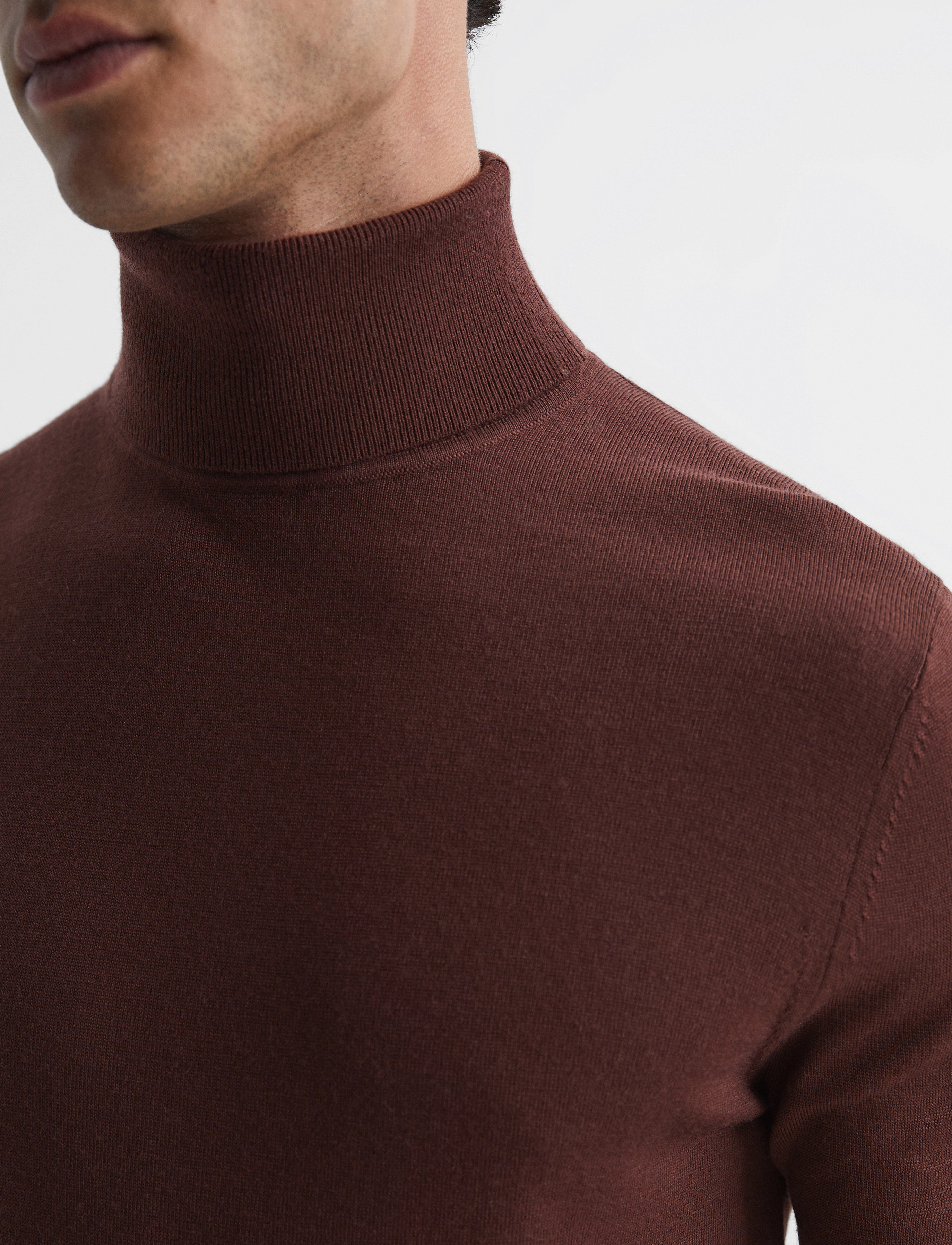 Reiss - CAINE - rust - 4