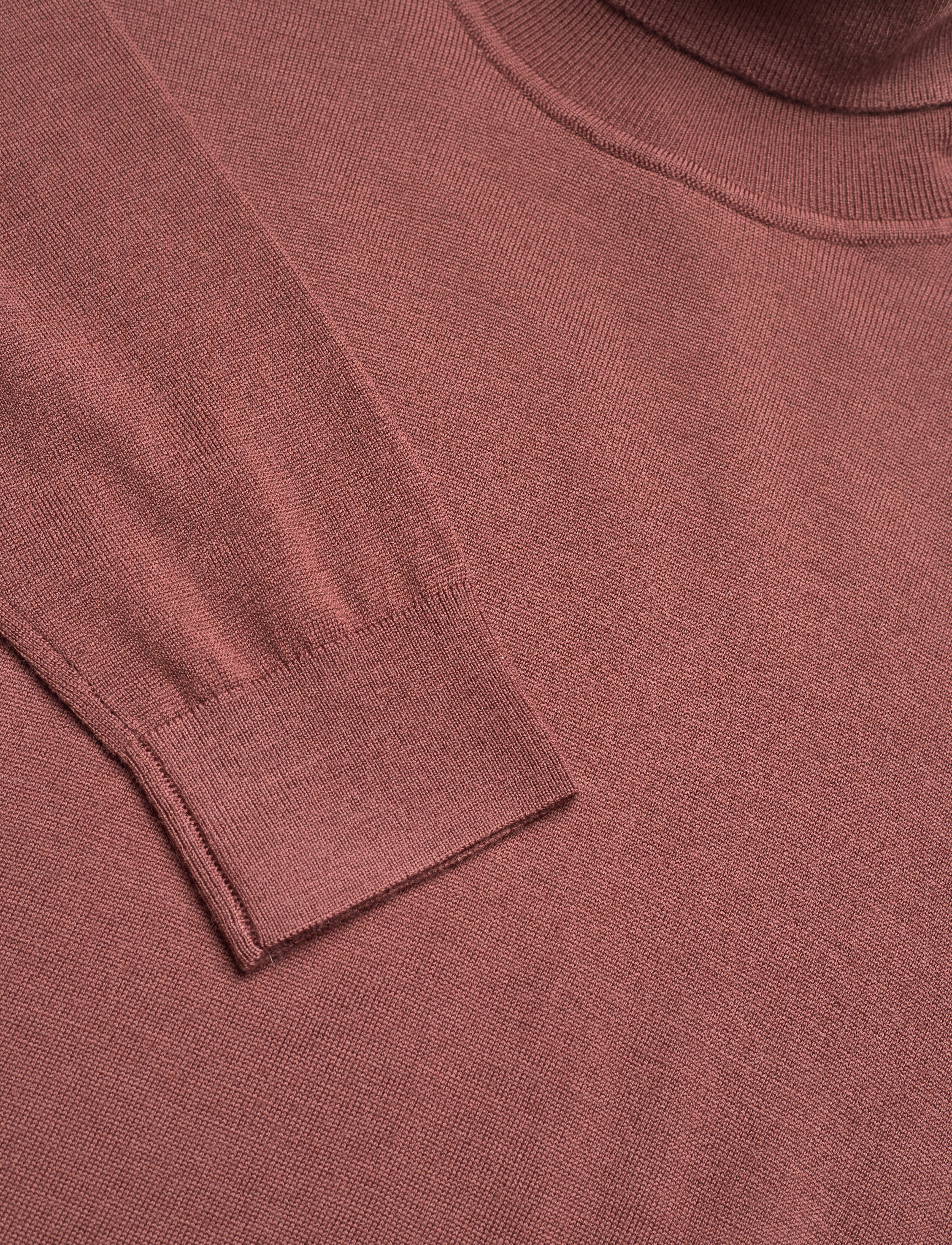 Reiss - CAINE - rust - 5