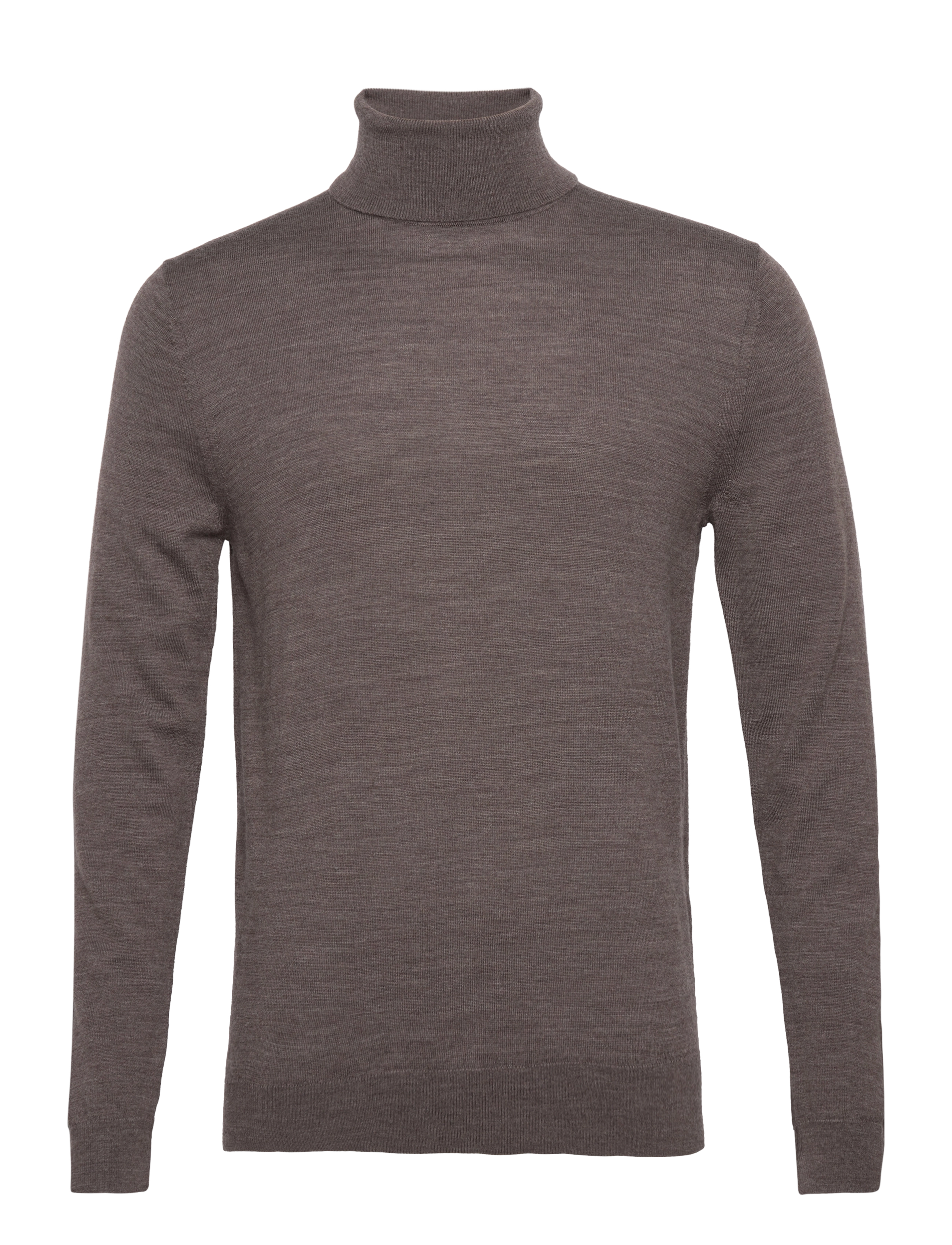 CAINE - MOUSE BROWN MELANGE