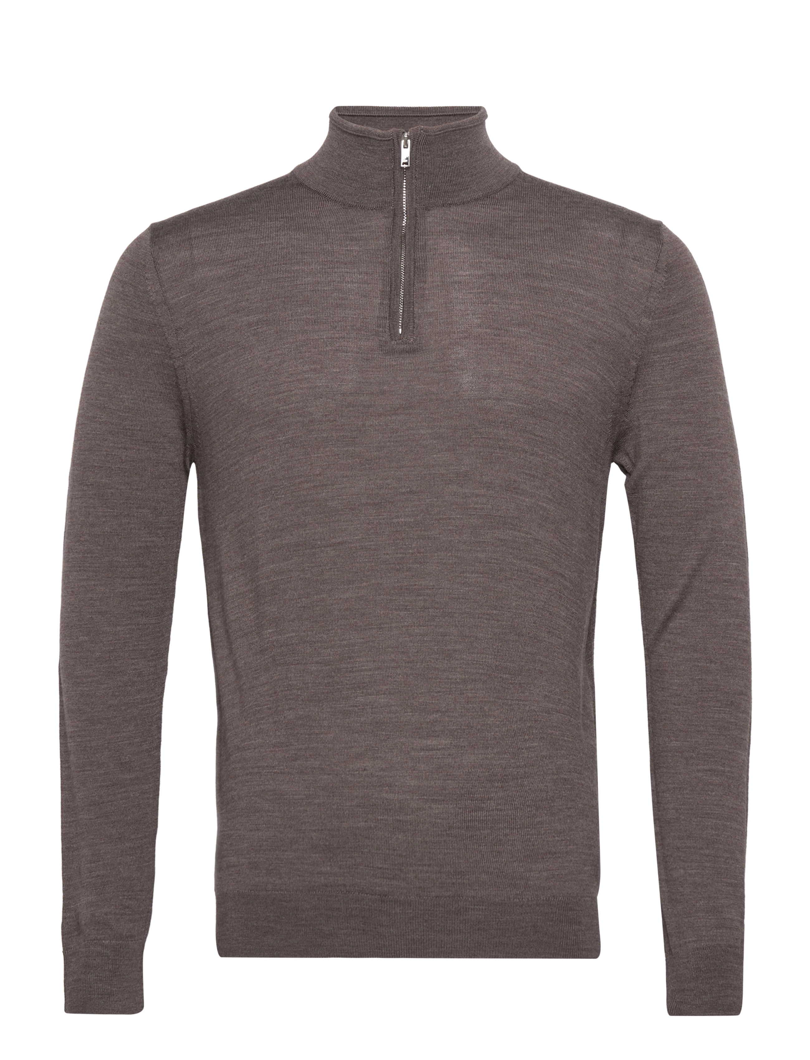 BLACKHALL - MOUSE BROWN MELANGE