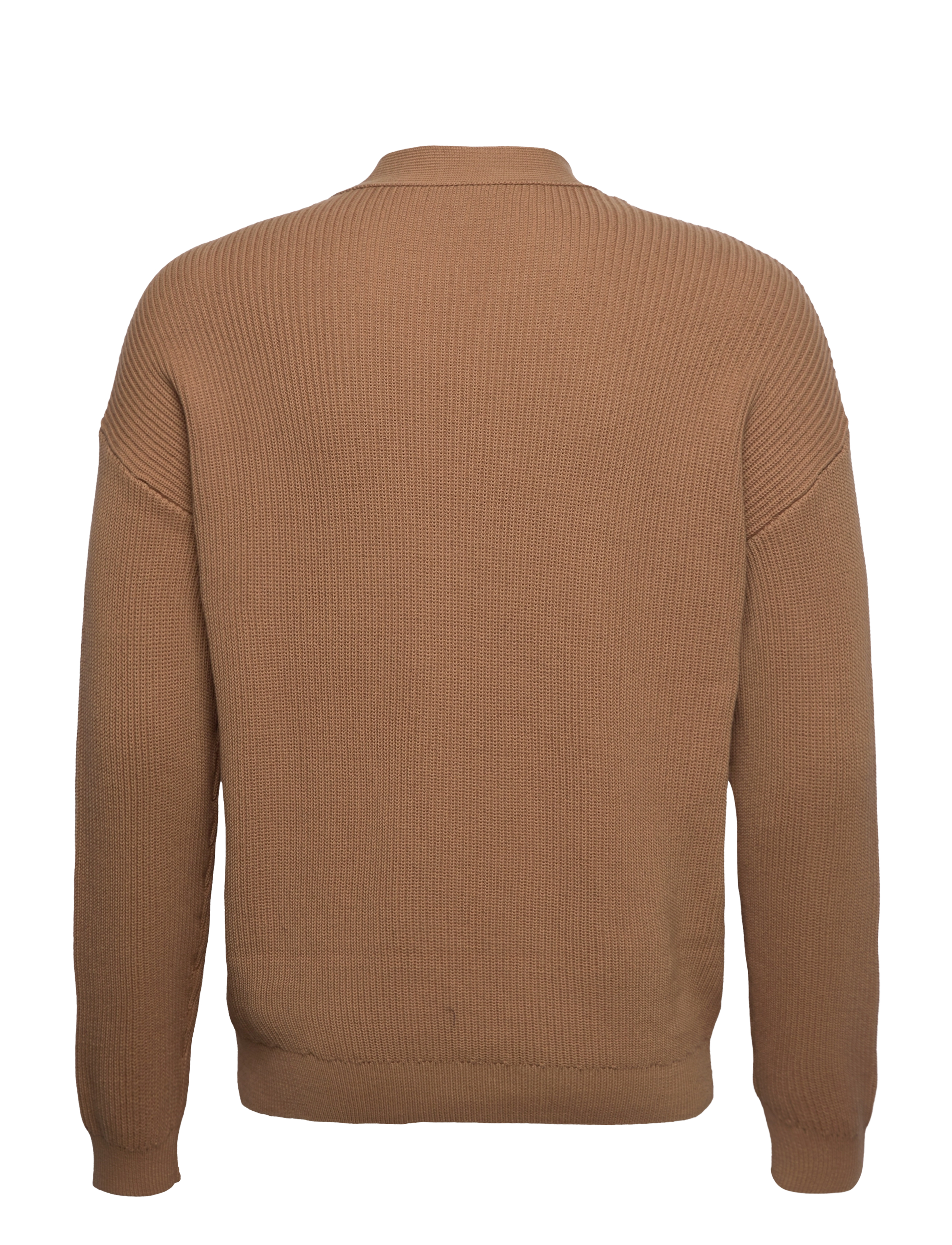 Reiss - BARDOT - camel - 1