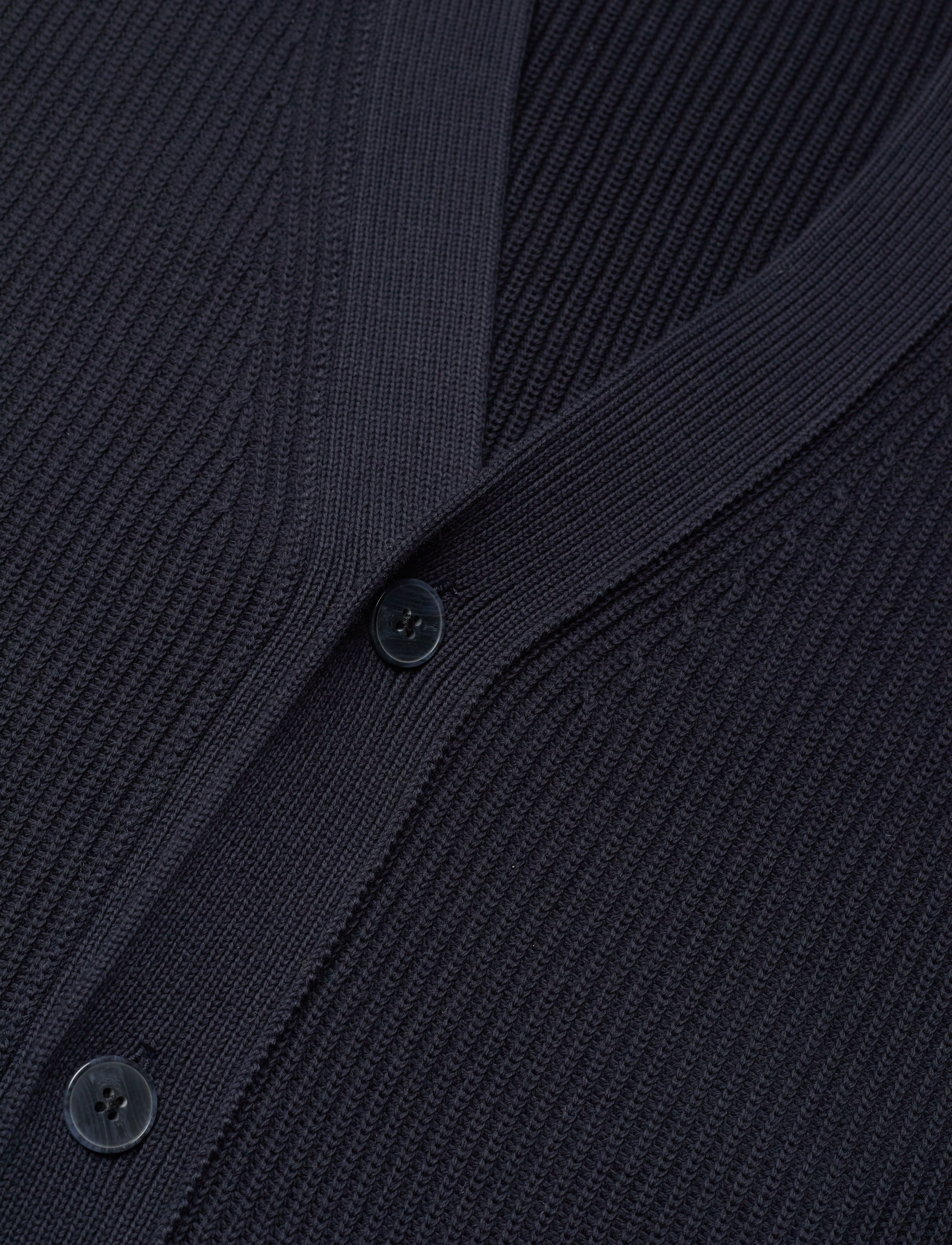 Reiss - BARDOT - navy - 5