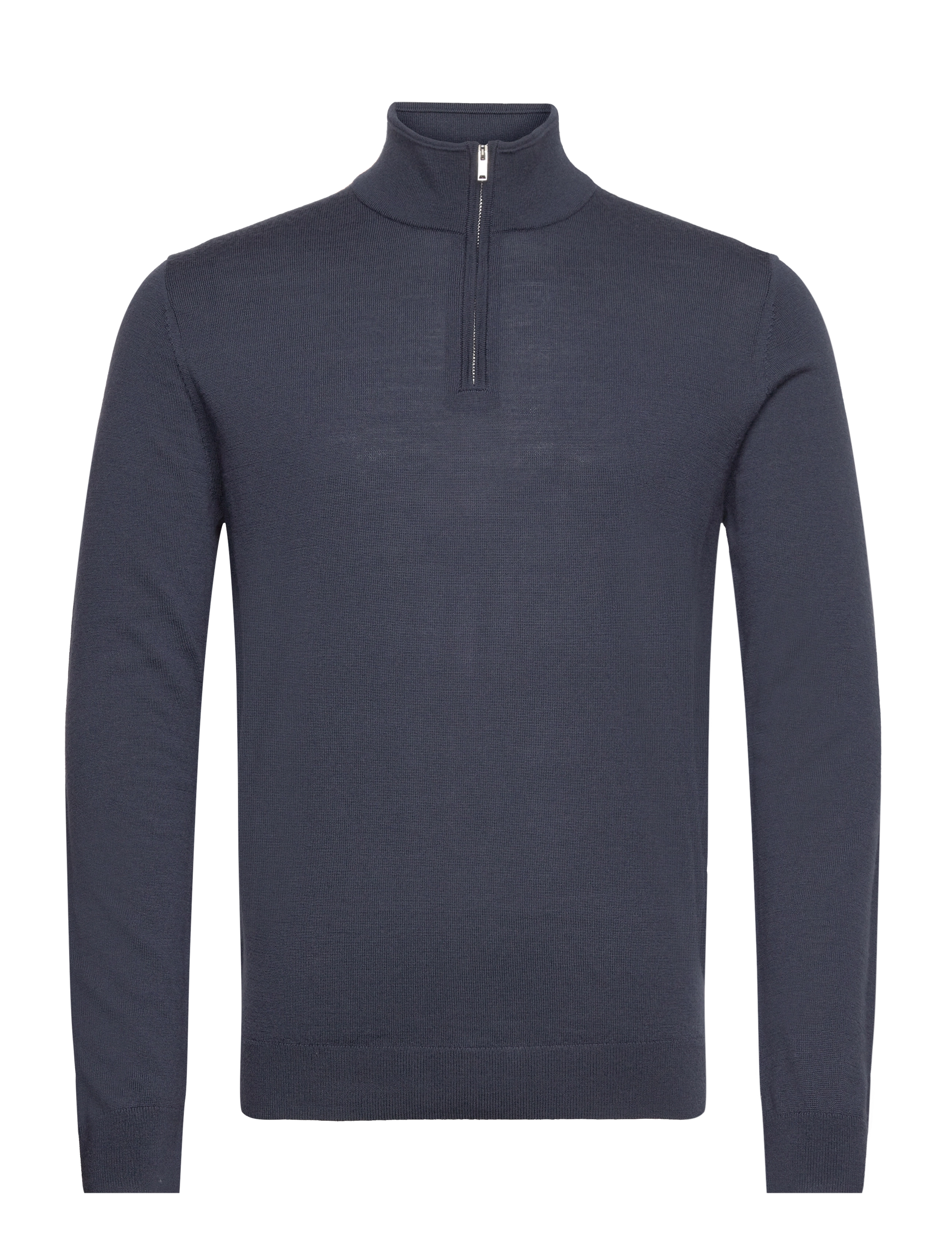 BLACKHALL - ECLIPSEBLUE