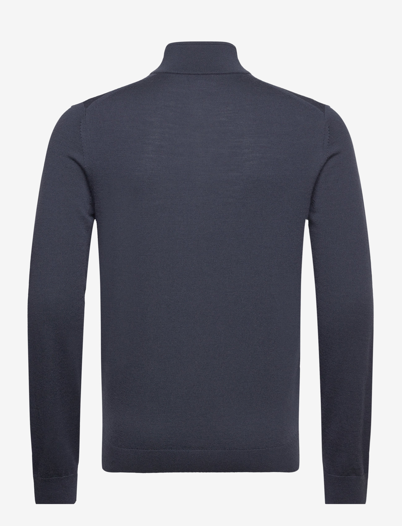 Reiss - BLACKHALL - eclipseblue - 1