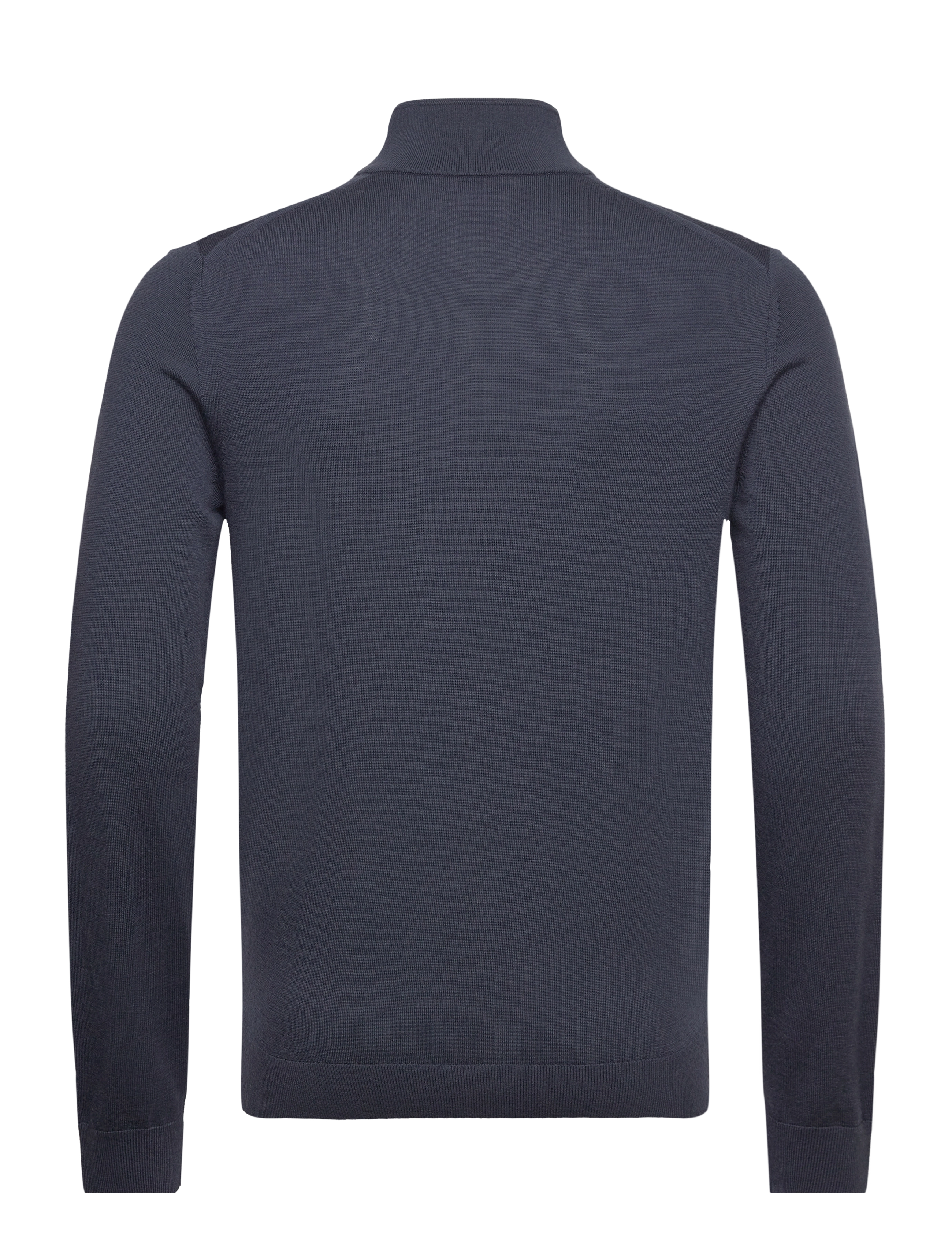 Reiss - BLACKHALL - eclipseblue - 1