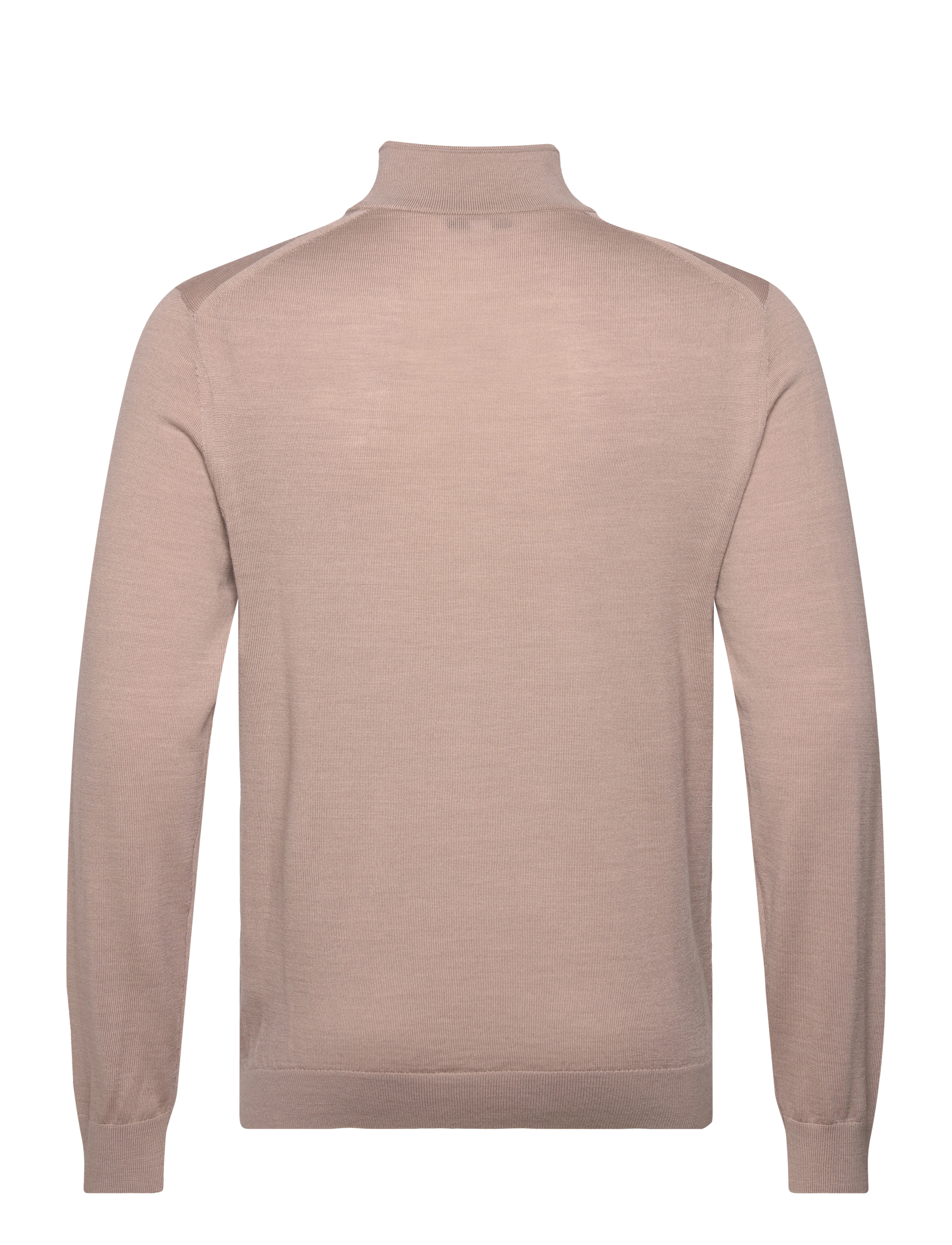 Reiss - BLACKHALL - herren - mink - 2