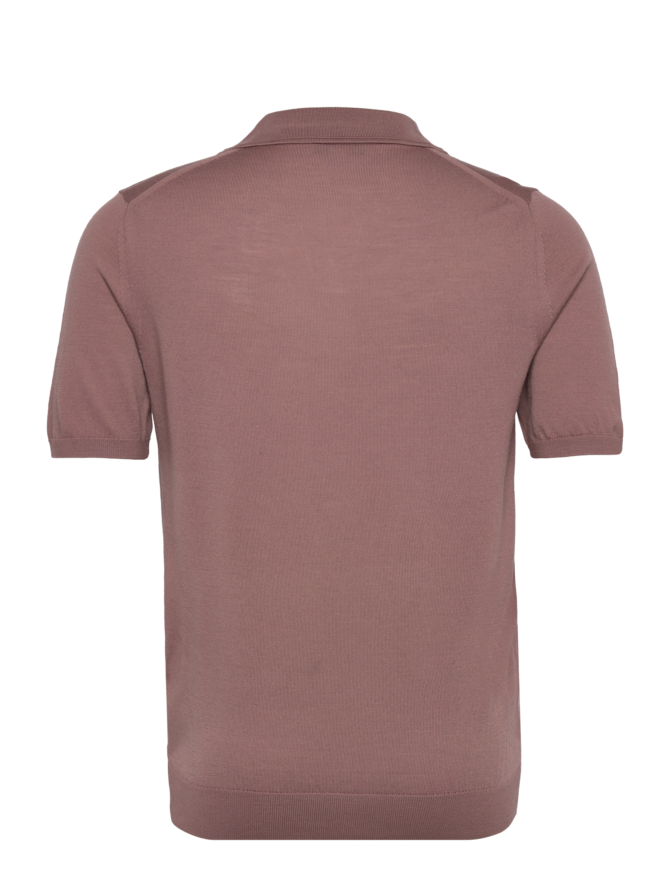 Reiss - DUCHIE - woodrose - 1
