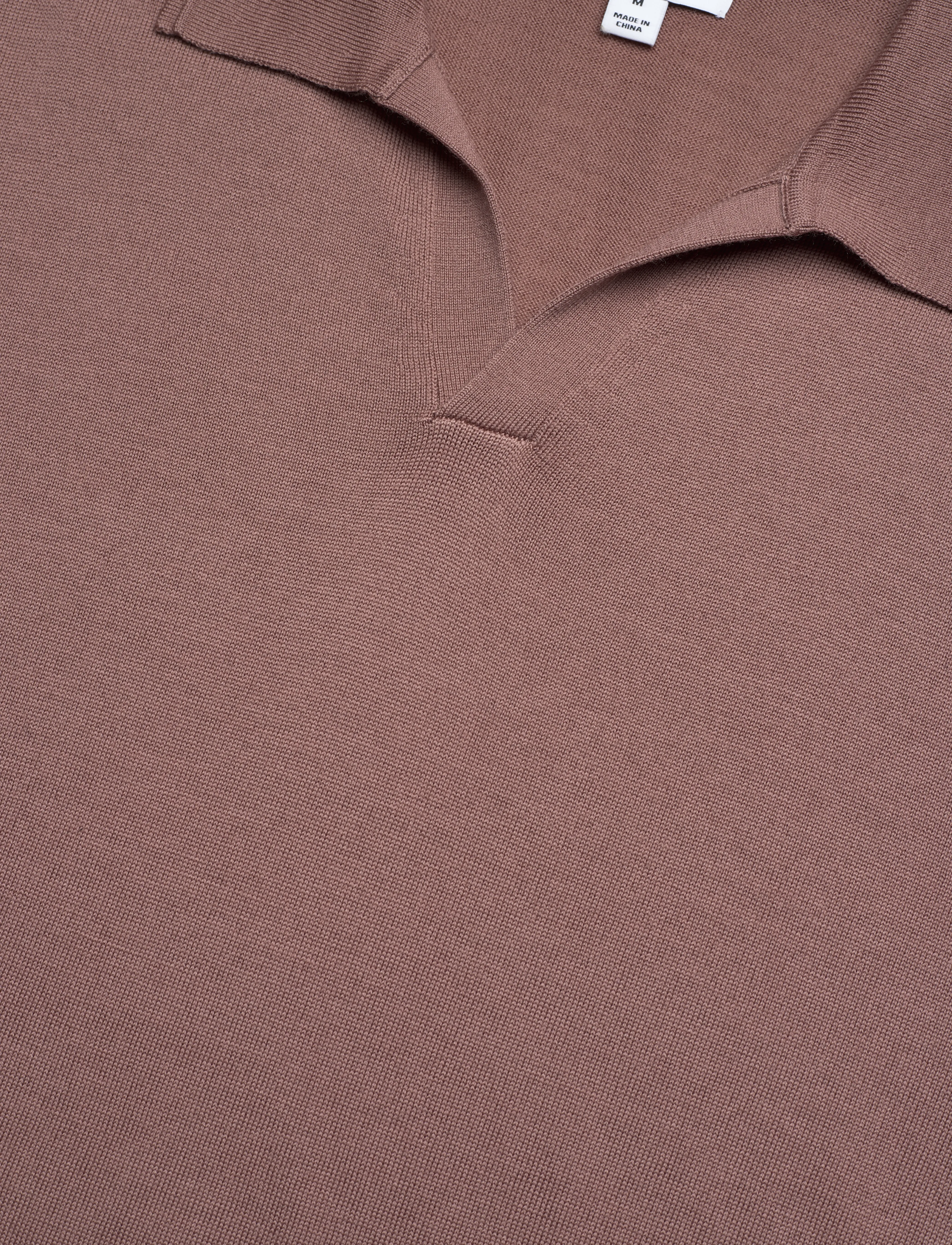 Reiss - DUCHIE - woodrose - 5