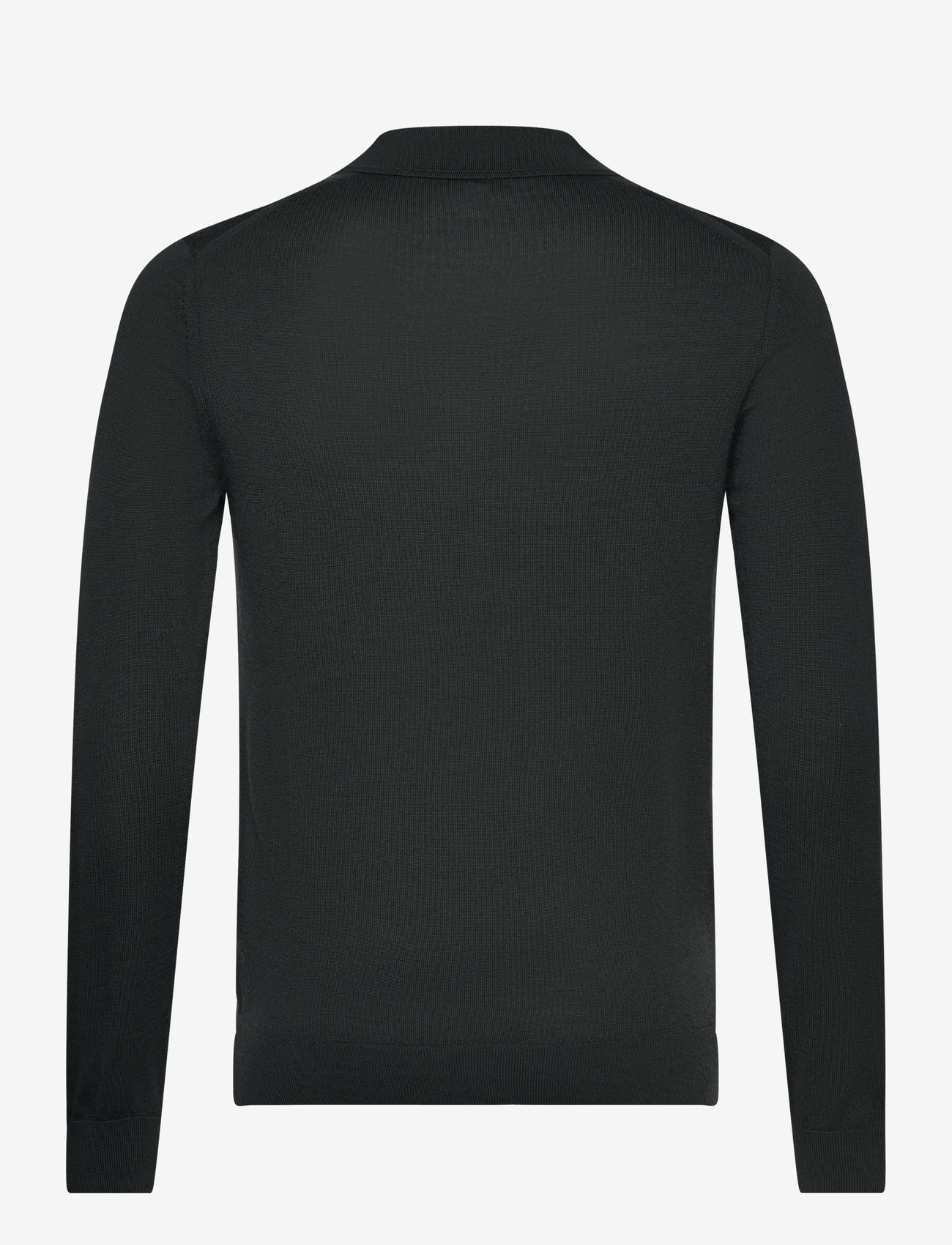 Reiss - MILBURN - forest - 2