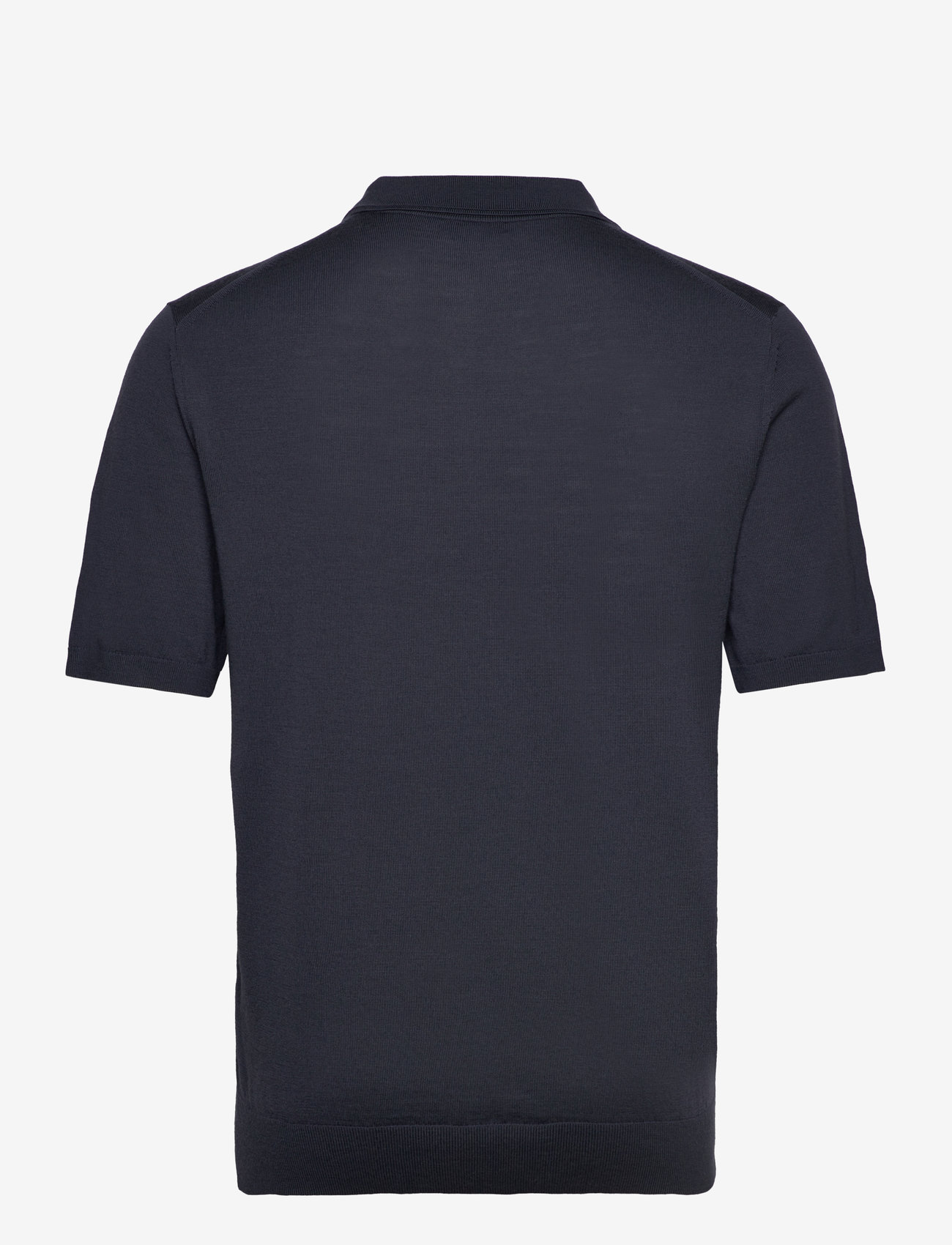 Reiss - DUCHIE - blue smoke - 2